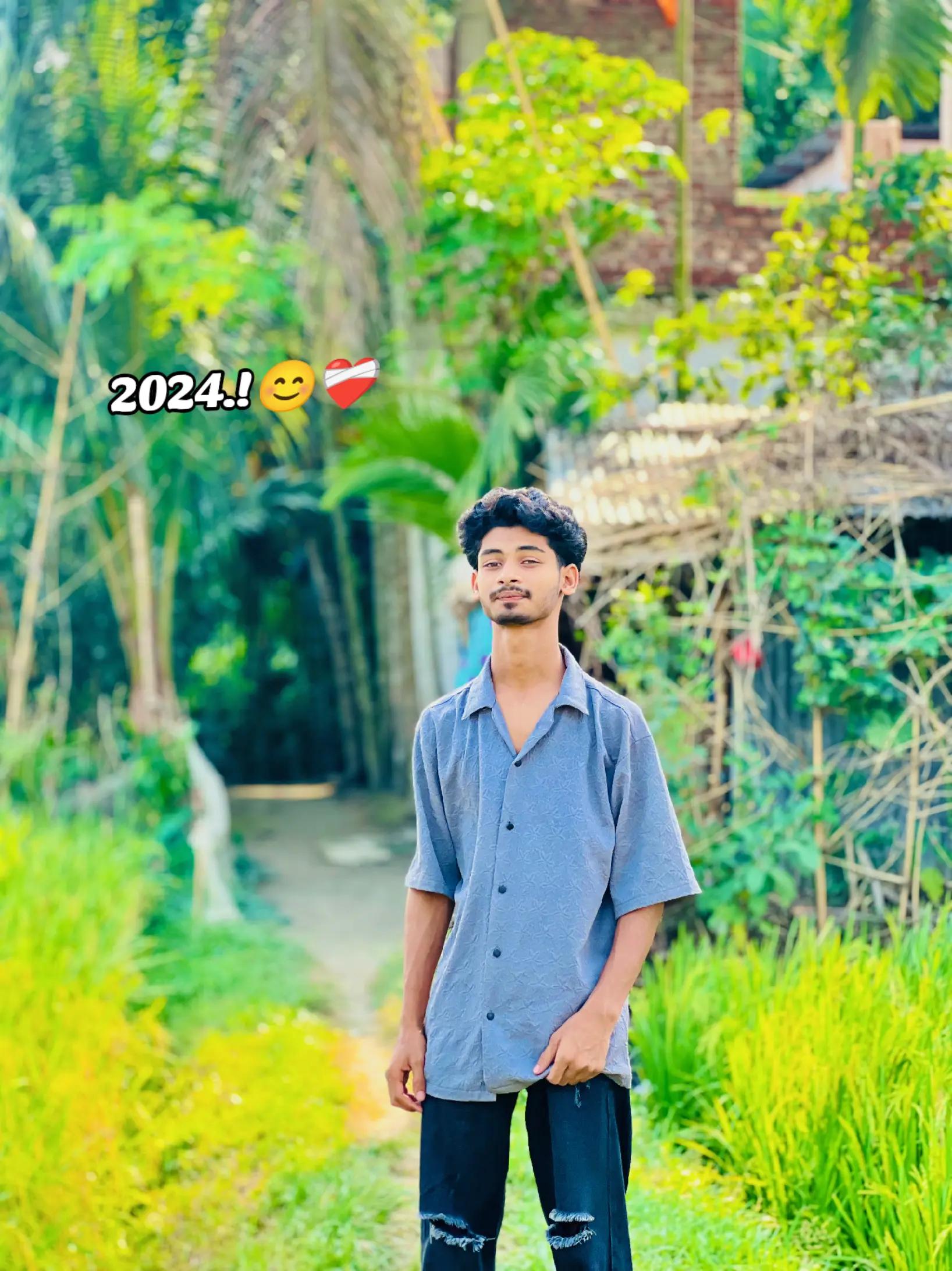 @❤️🔥 𝐒𝐀𝐈𝐅®