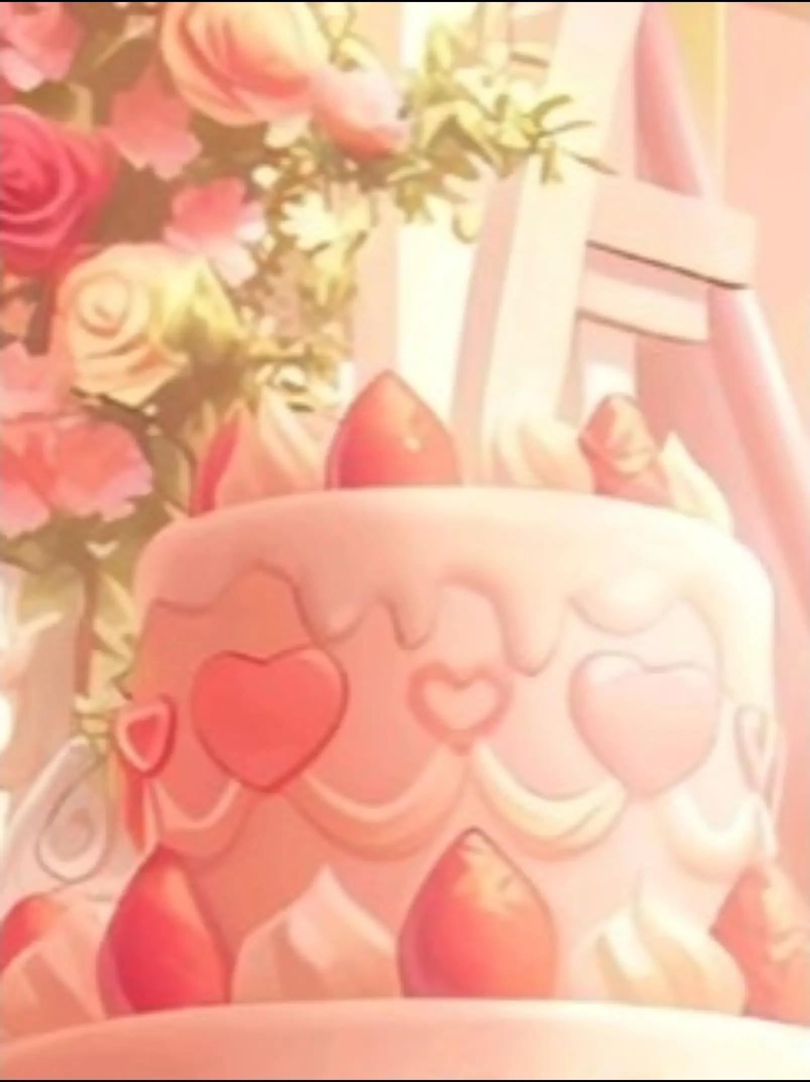 @ꕥkaiꕥ