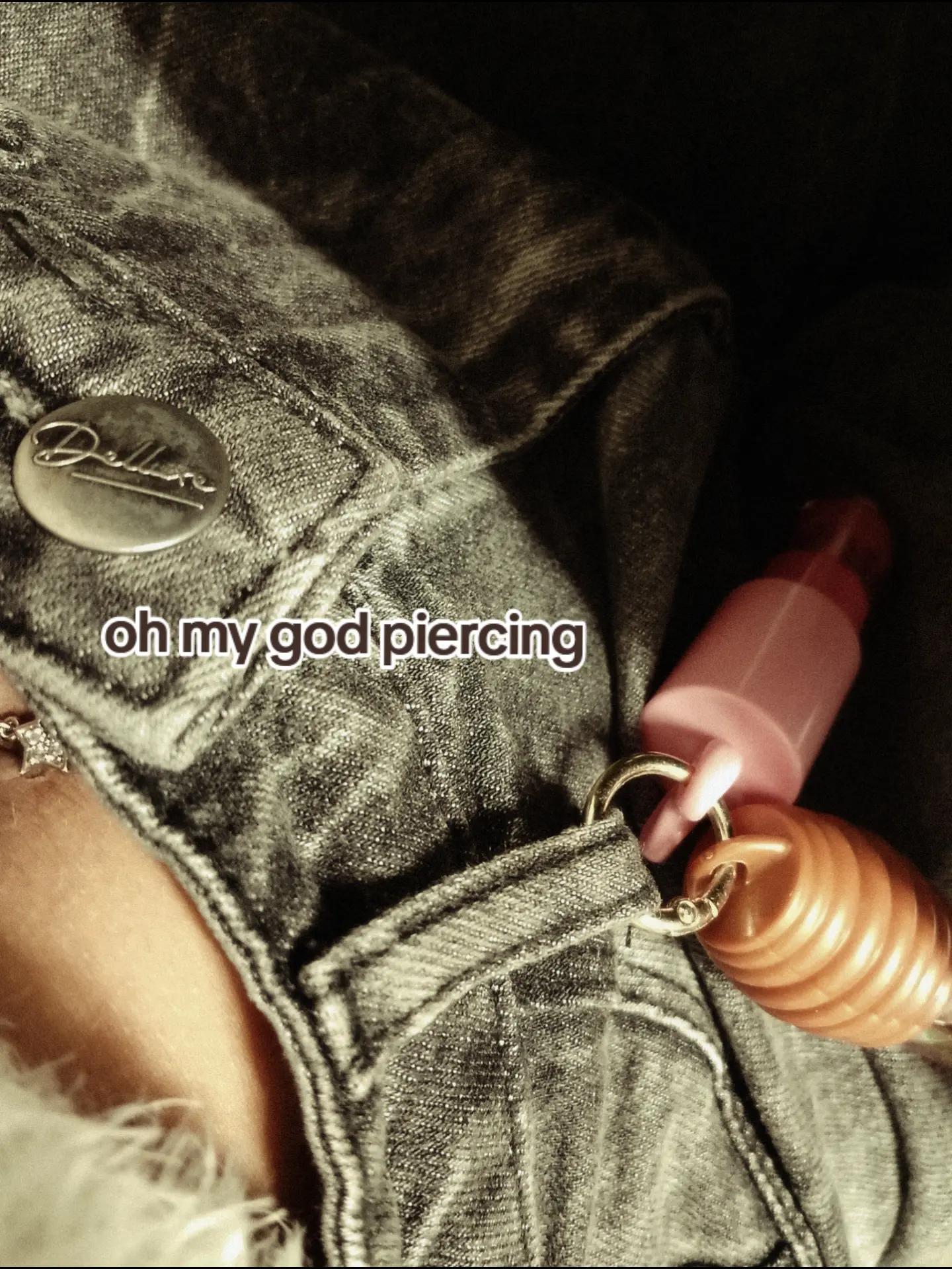 @𝖑𝖊𝖓𝖆𝖞 𝖒𝖆𝖌𝖆💋