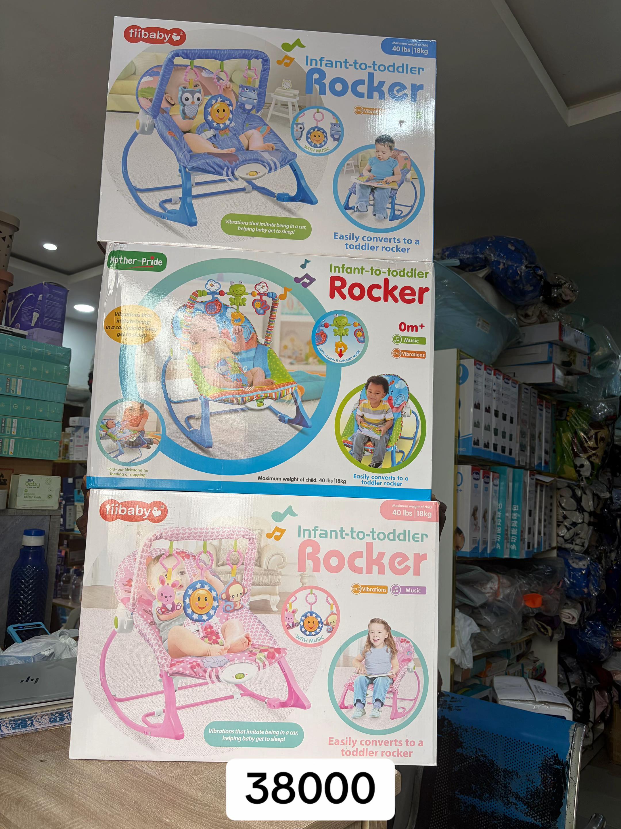 @Zahrababystore