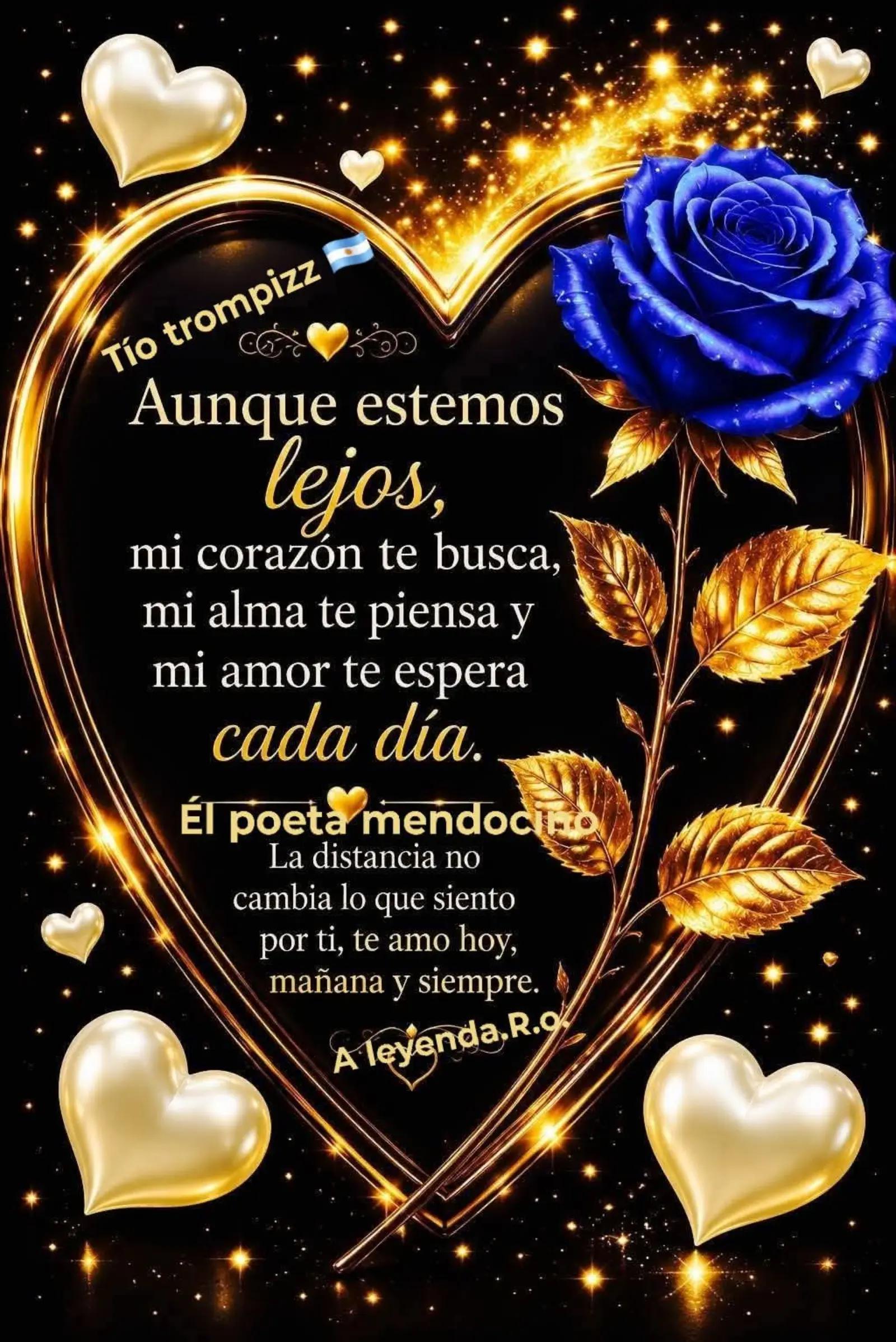 @tío trompizz 🇦🇷 el poeta
