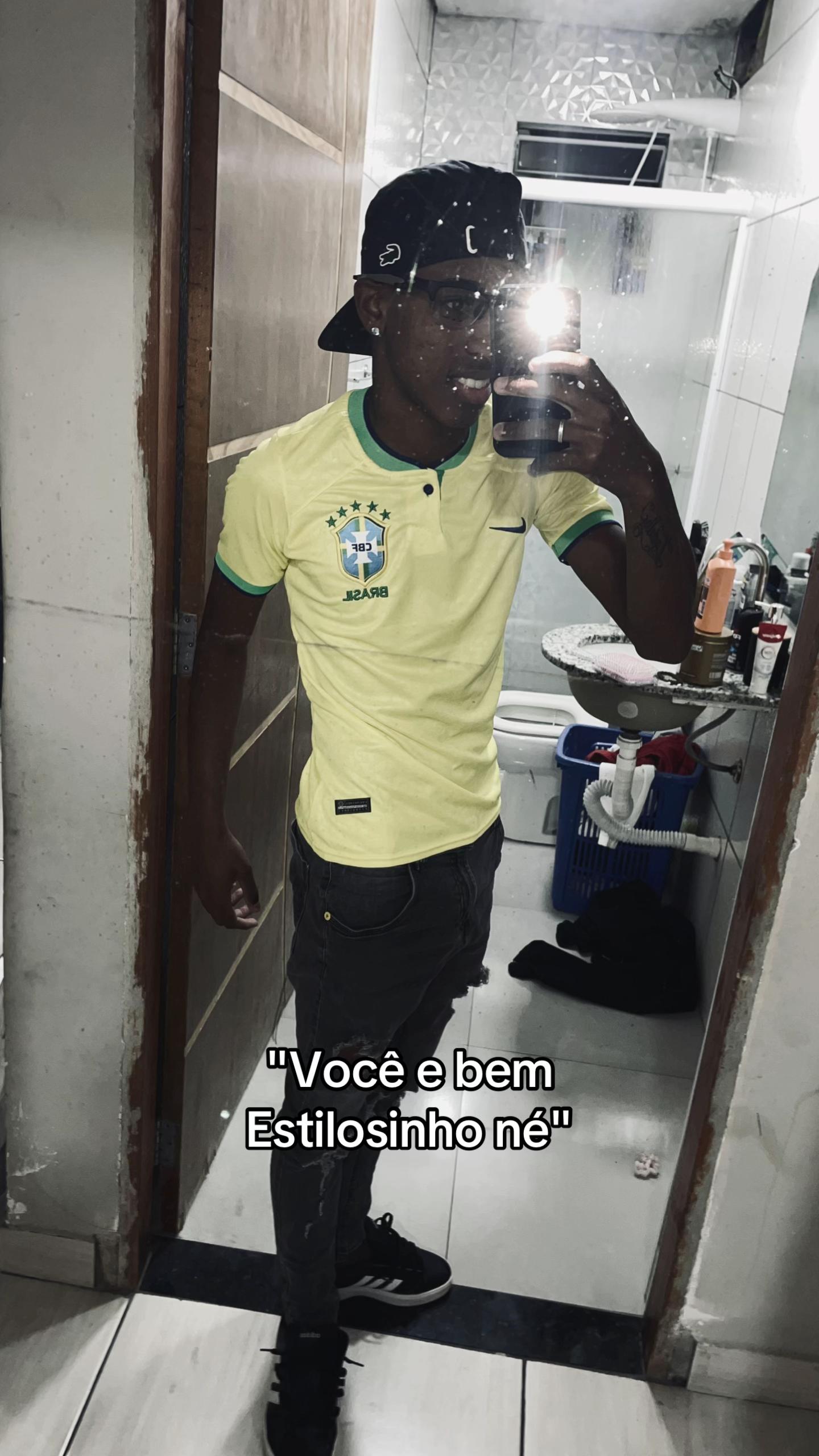 @EnieSi