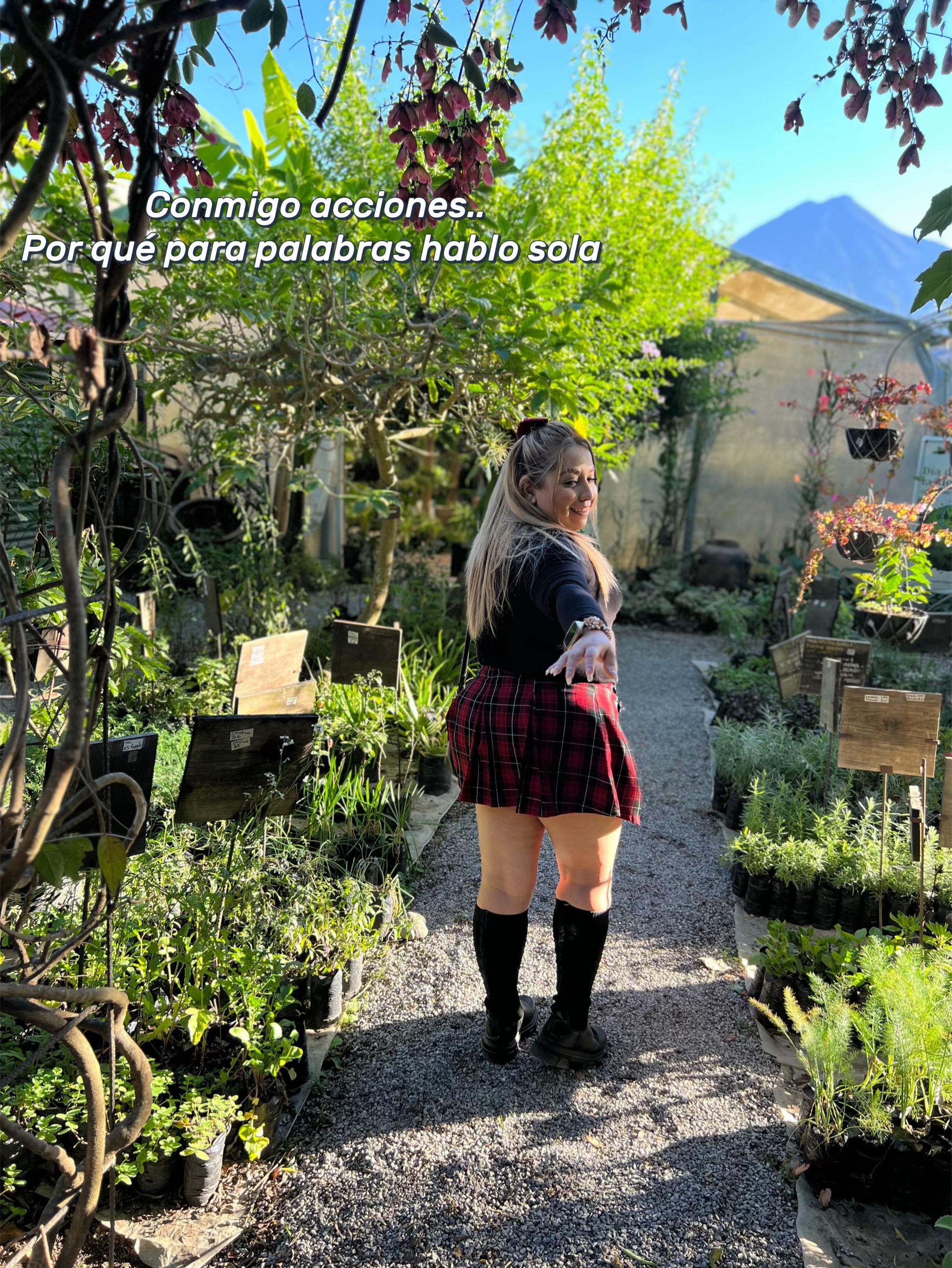 @maressina_