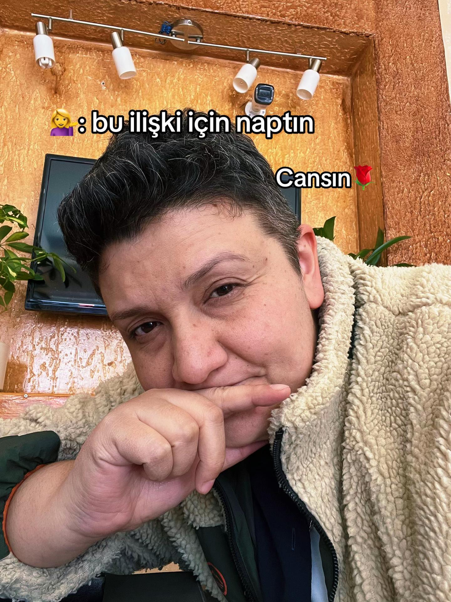 @Ceyovic