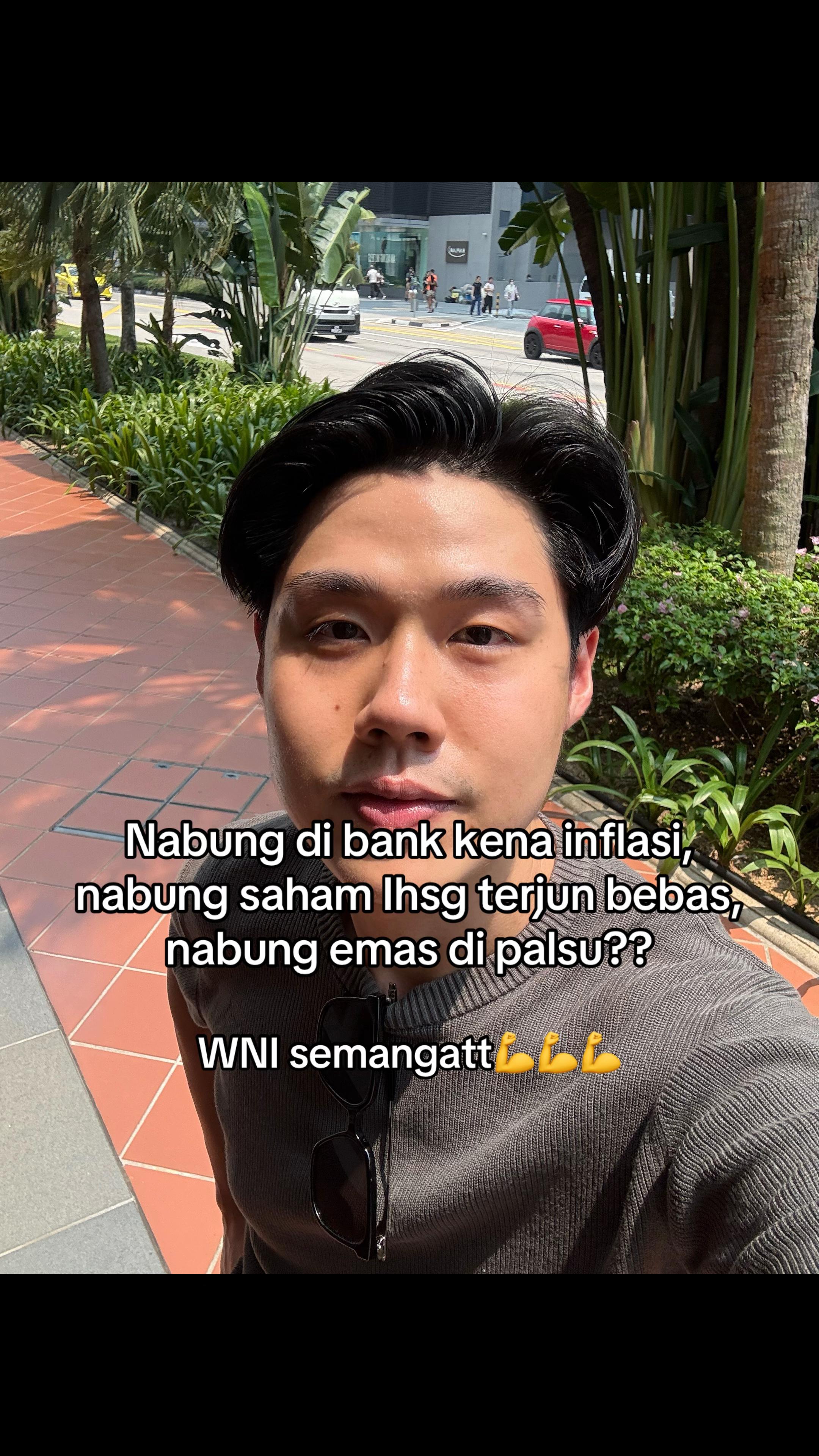 @Elson Lo