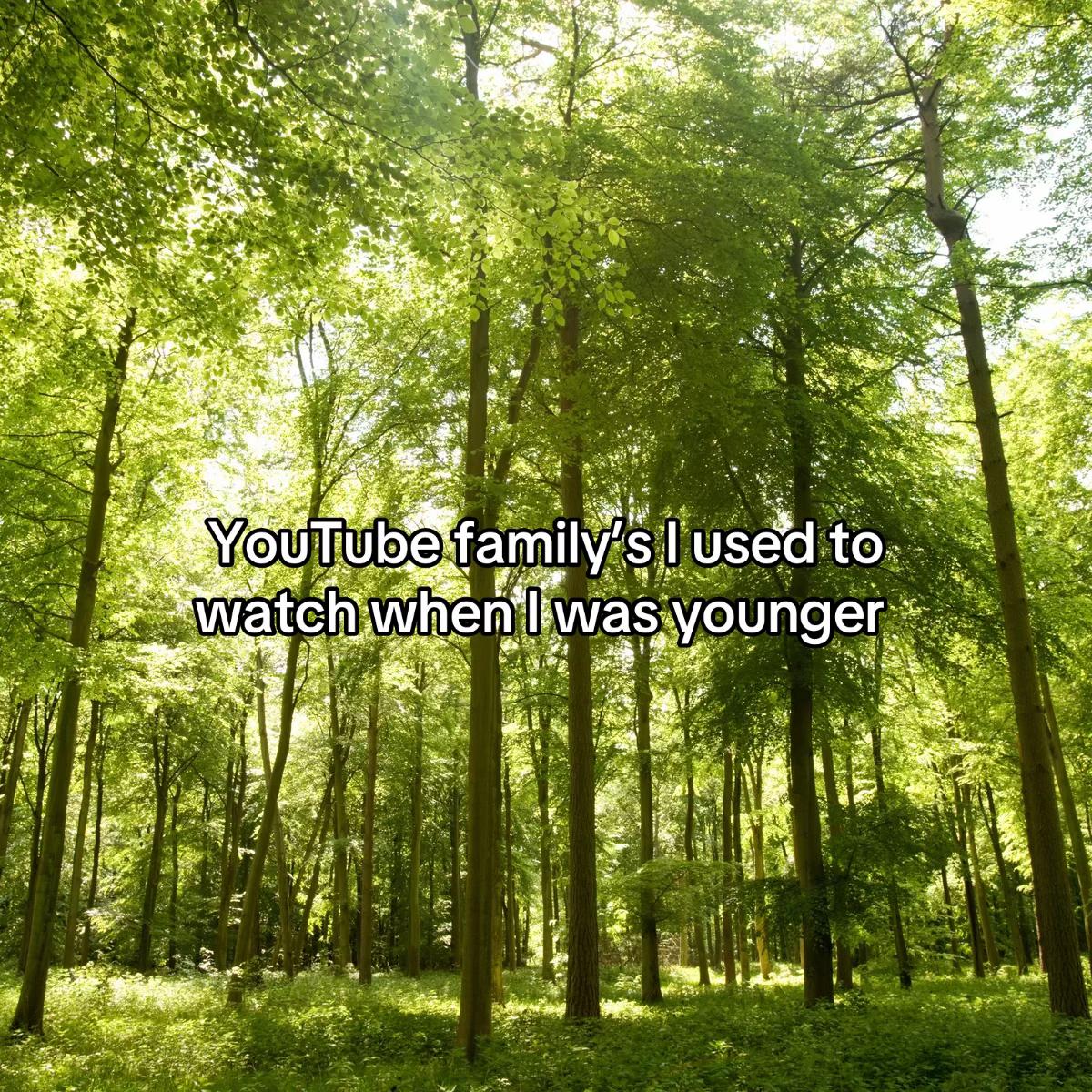 @chloe louise