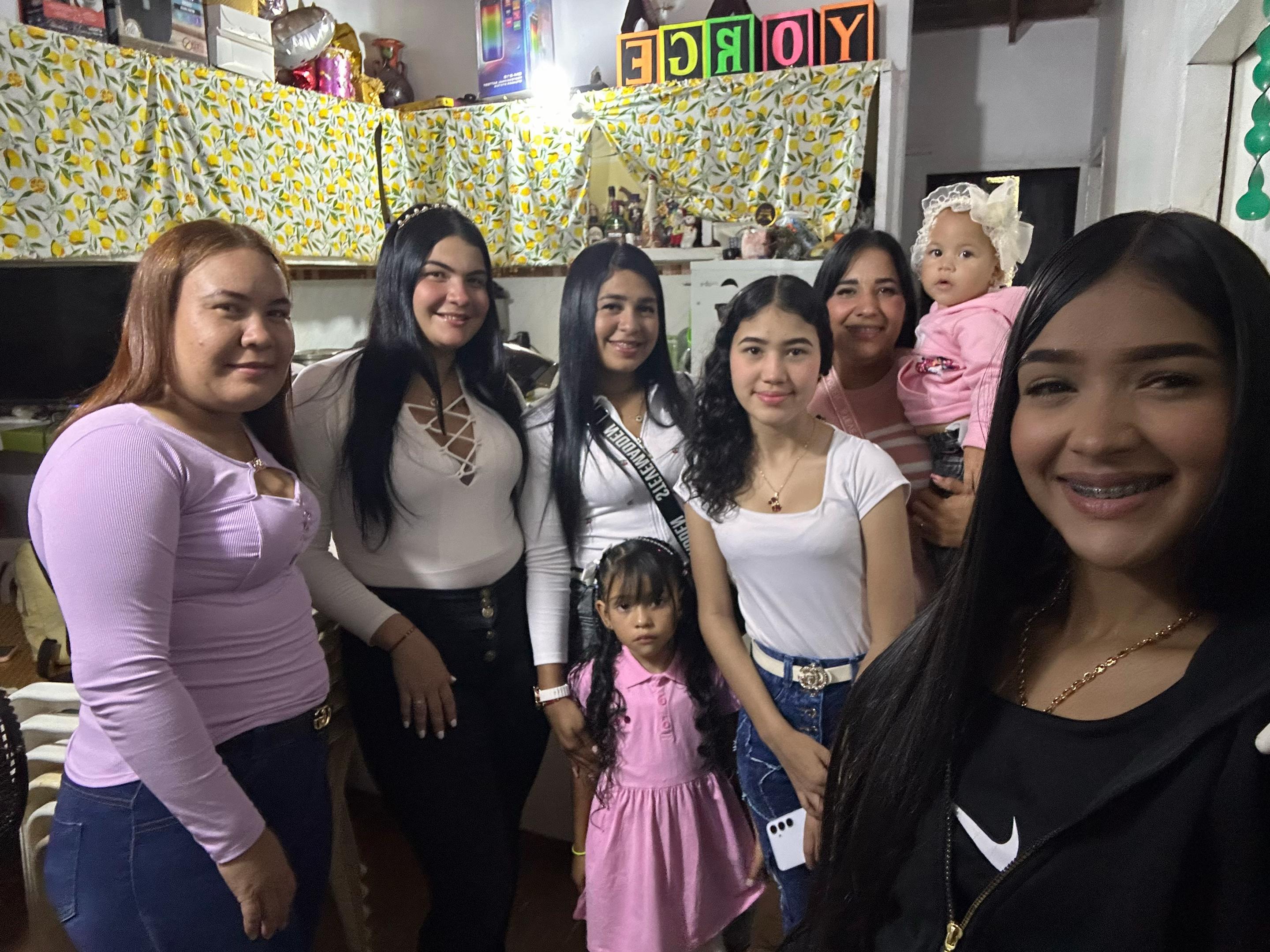 @Yorgelis Alejandra🤍