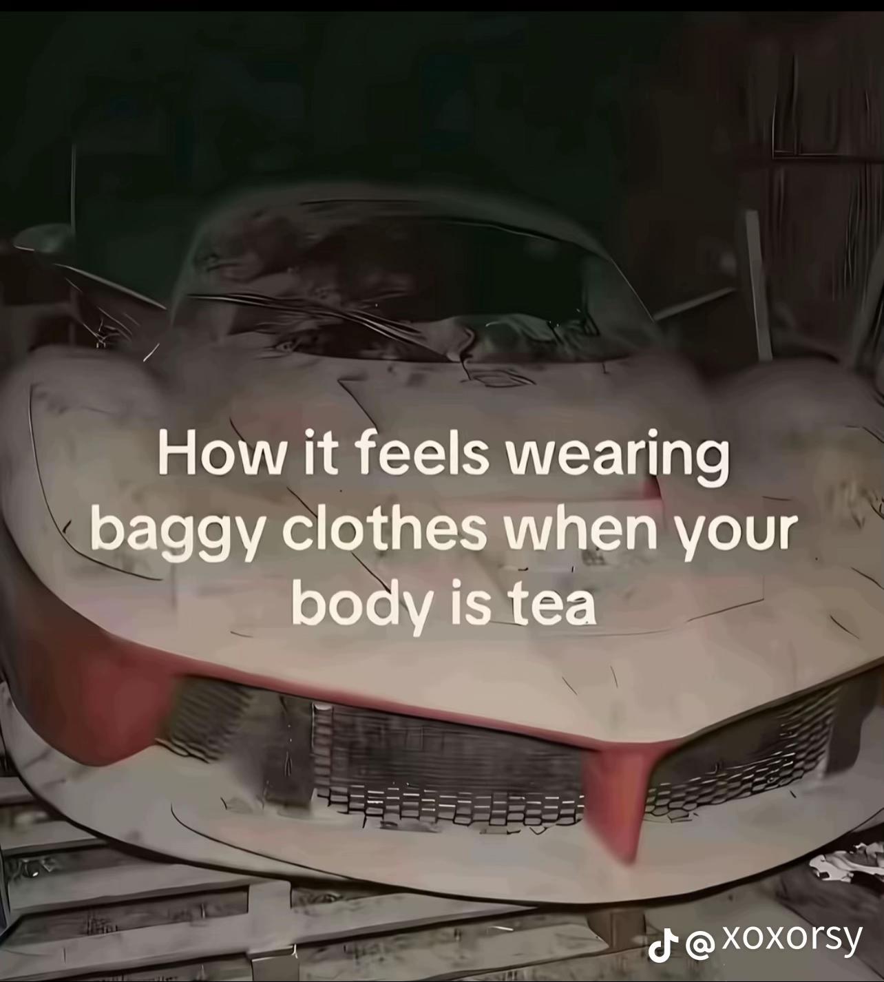 @Yours_truly🫶🏻