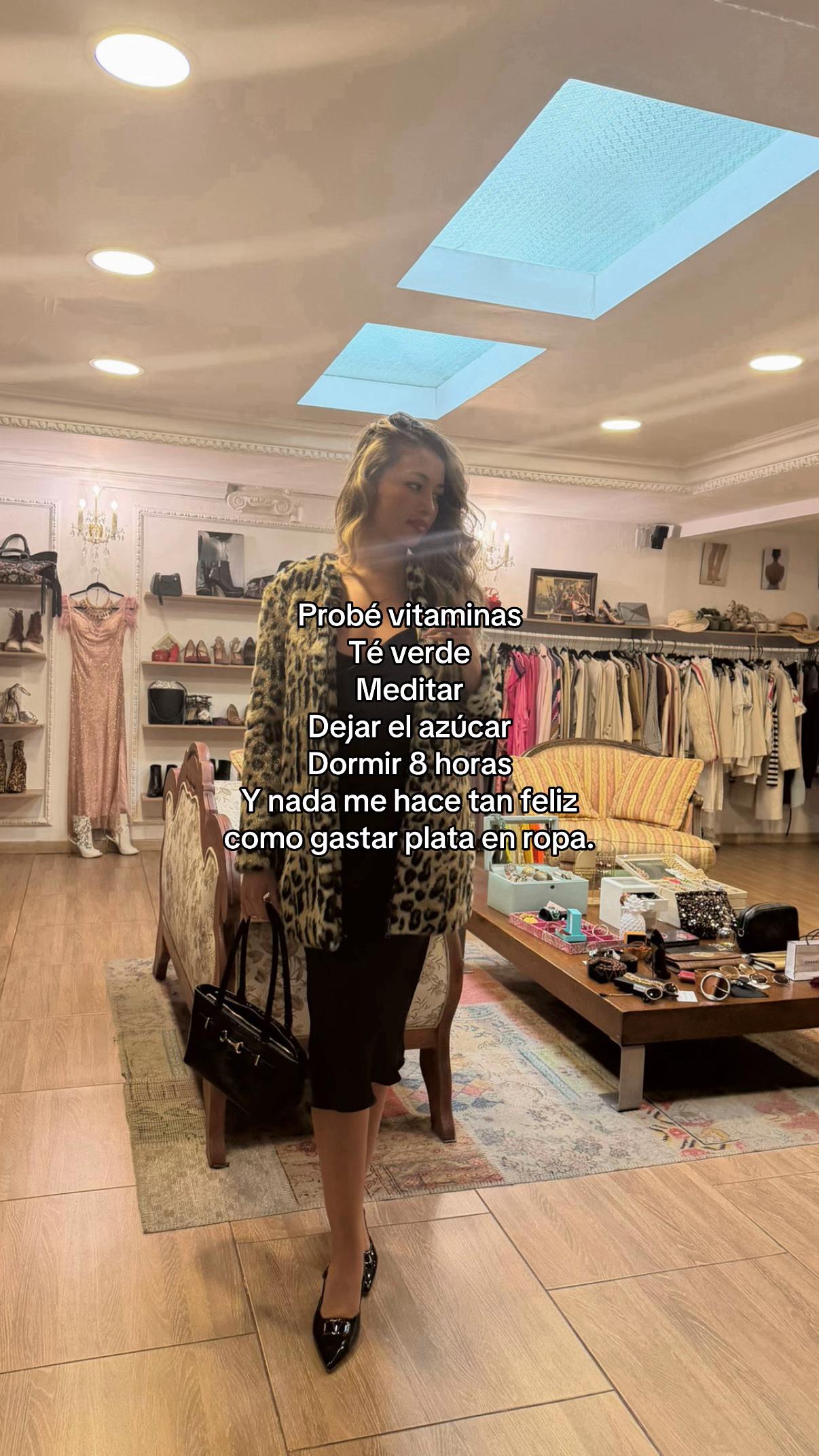 @Gabriela