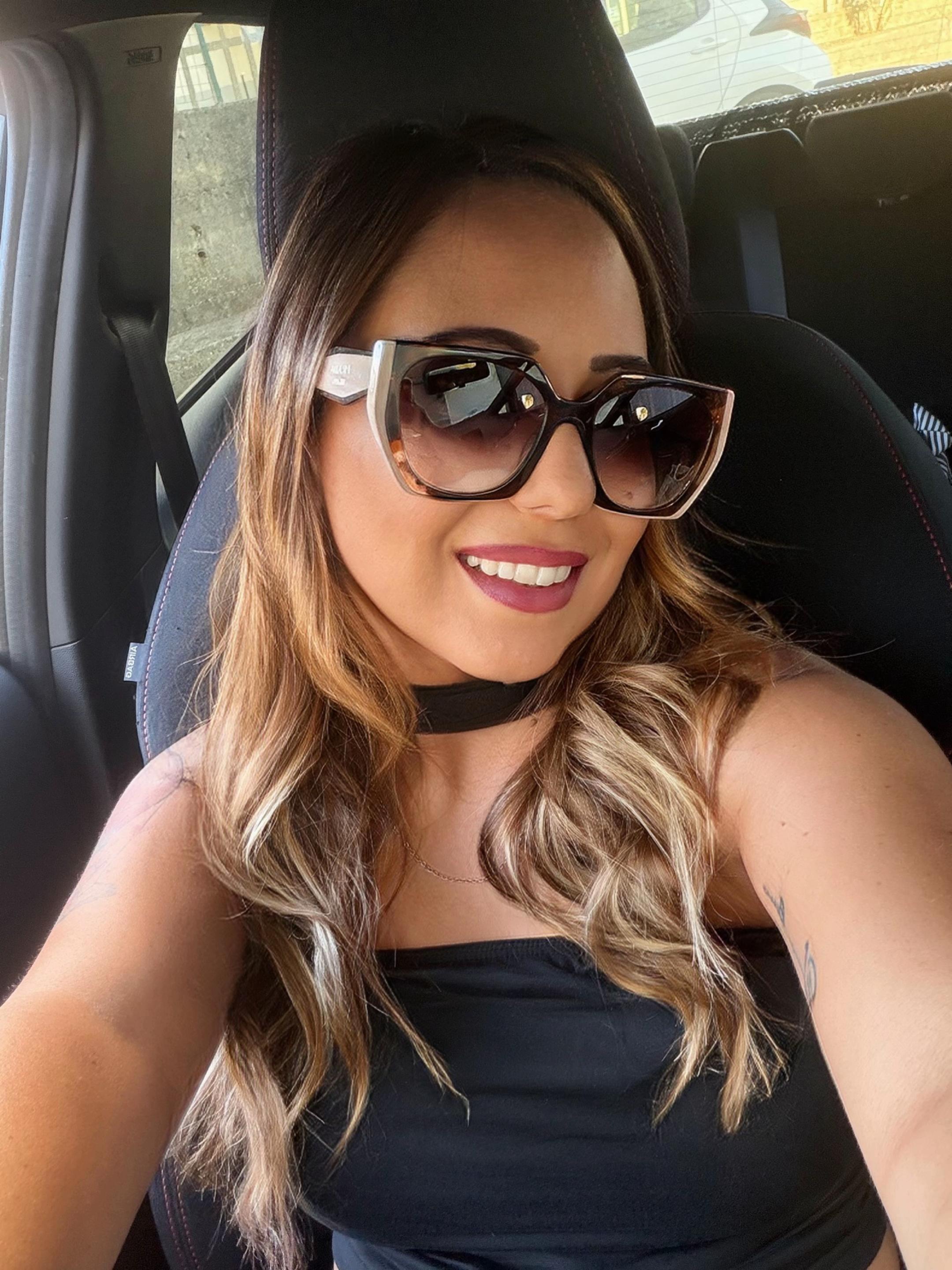 @Verdiana Corallina B