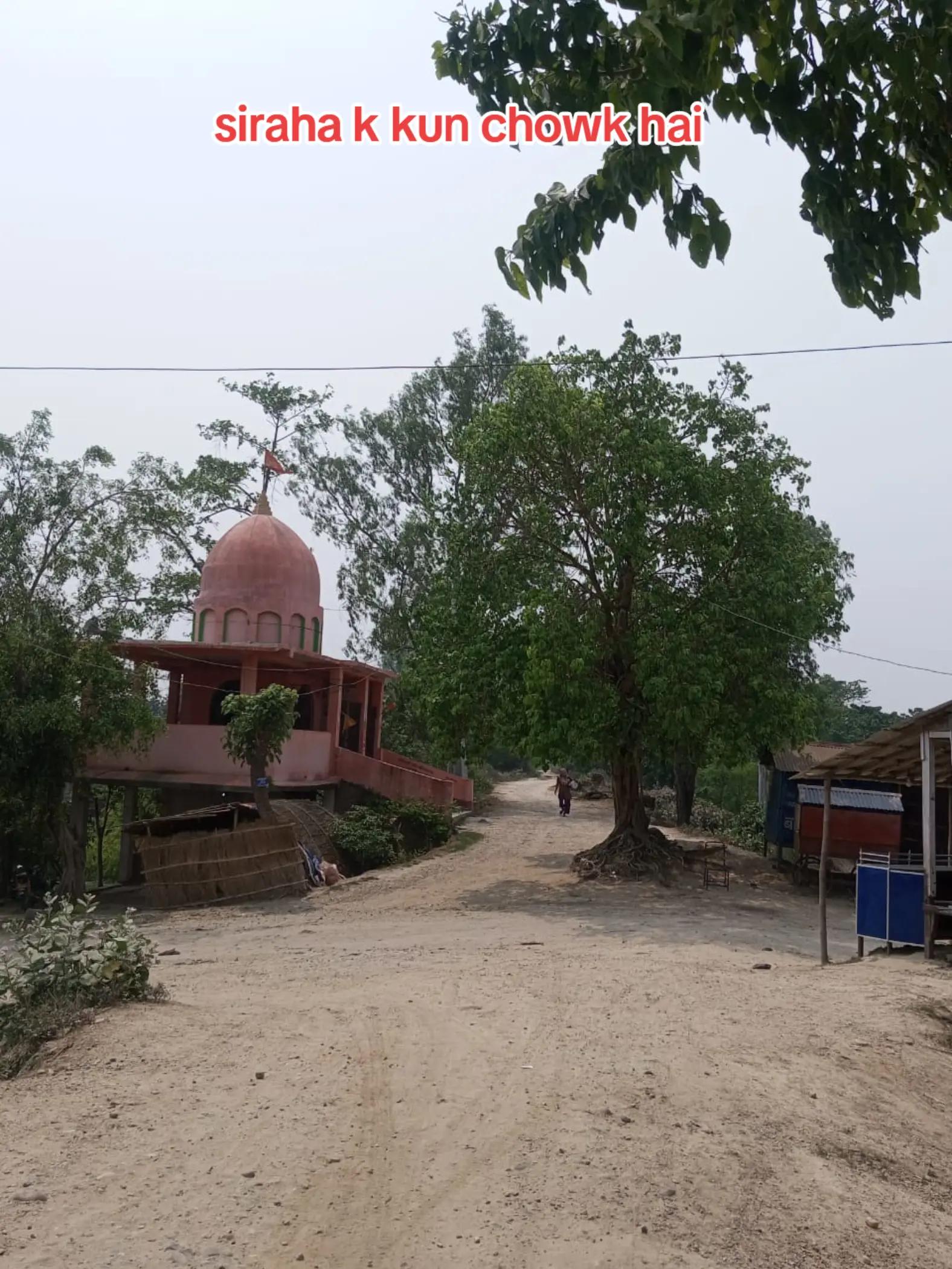 @RADHA SHARMA