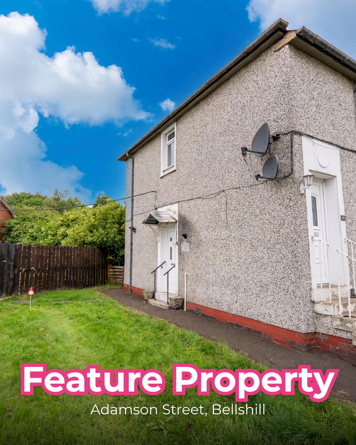 @lanarkshireestateagents