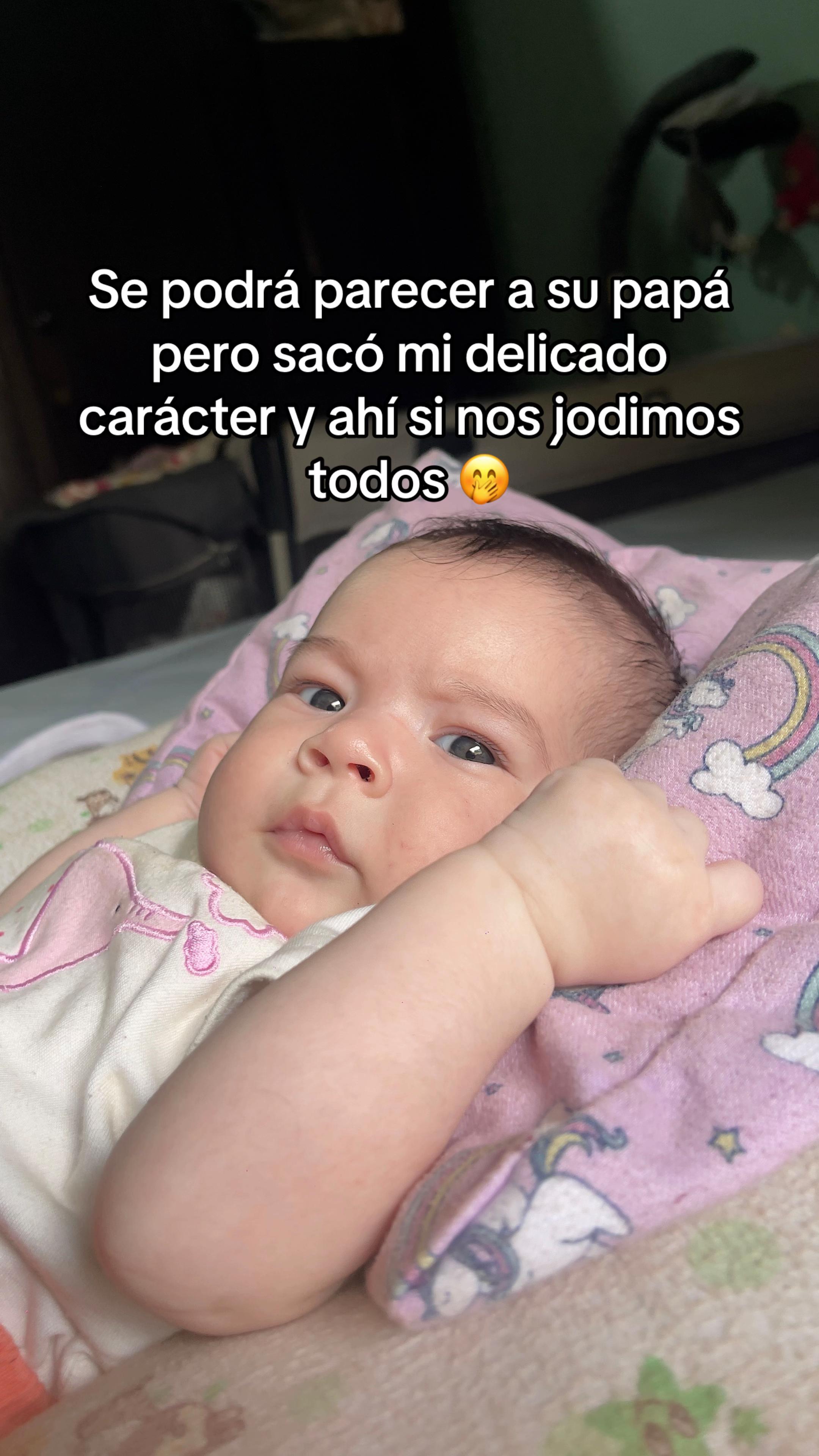 @Shey..🌈