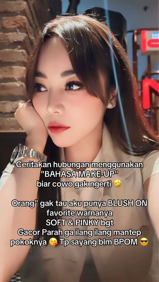 @Julie.V