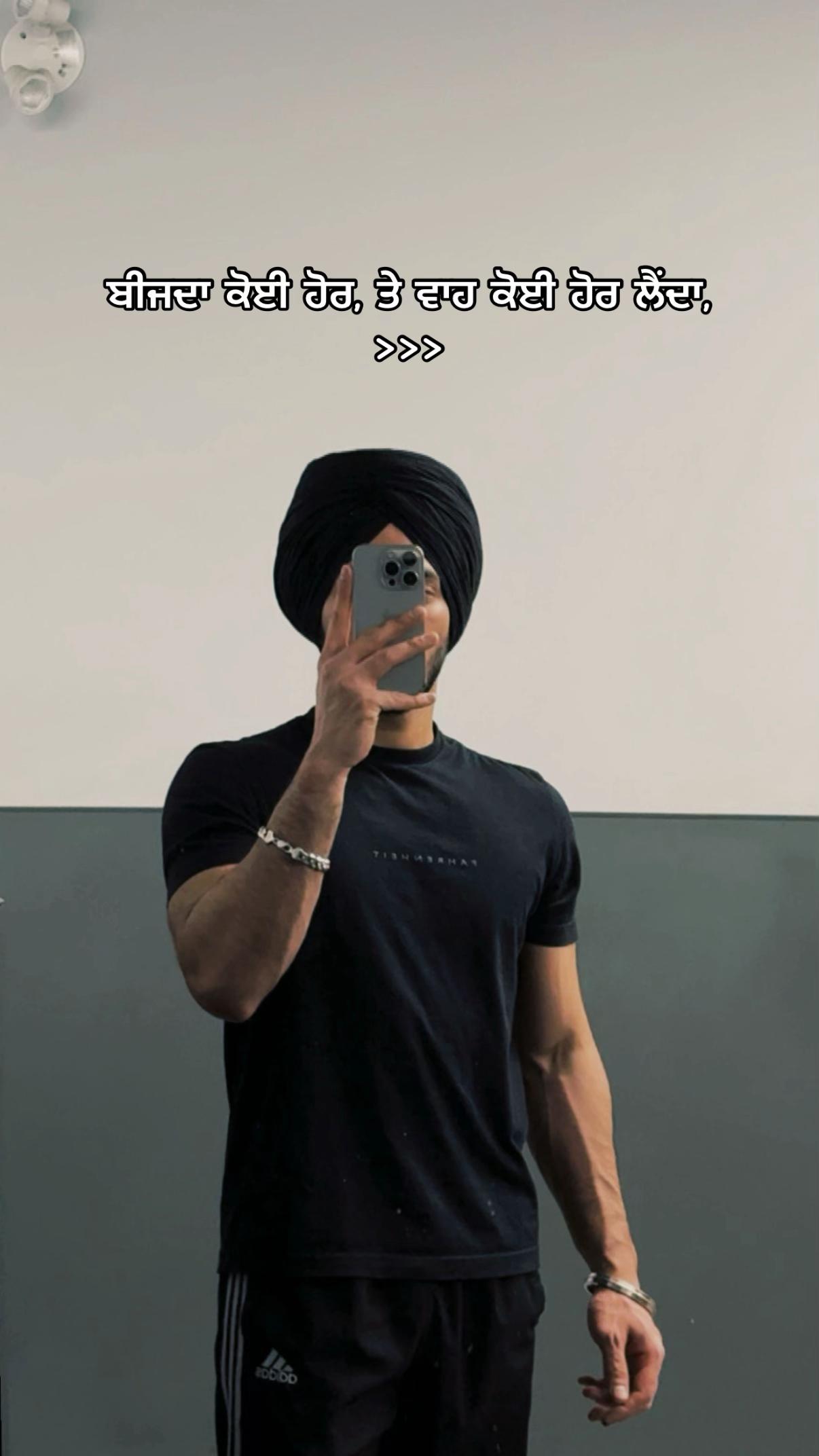 @𝕽𝖚𝖇𝖆𝖑 ☬