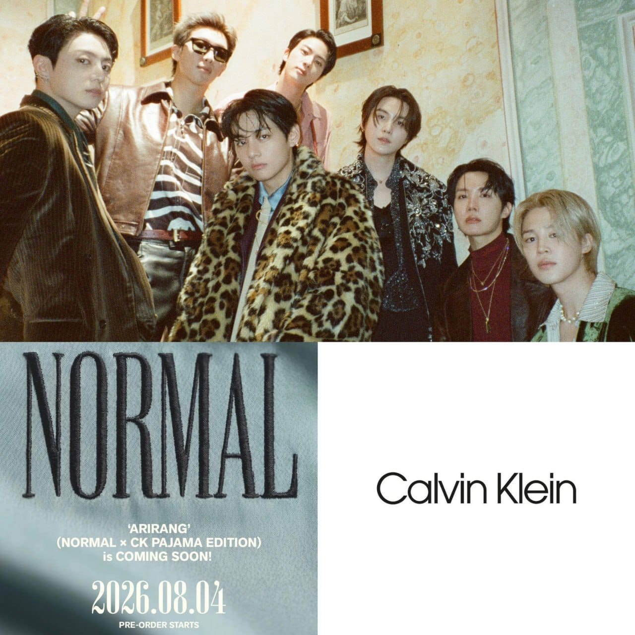 @✿•*¨`*•.¸Karii⊙⊝⊜⟭⟬⁷⟬⟭ ࣪𐚁̸ ࣪
