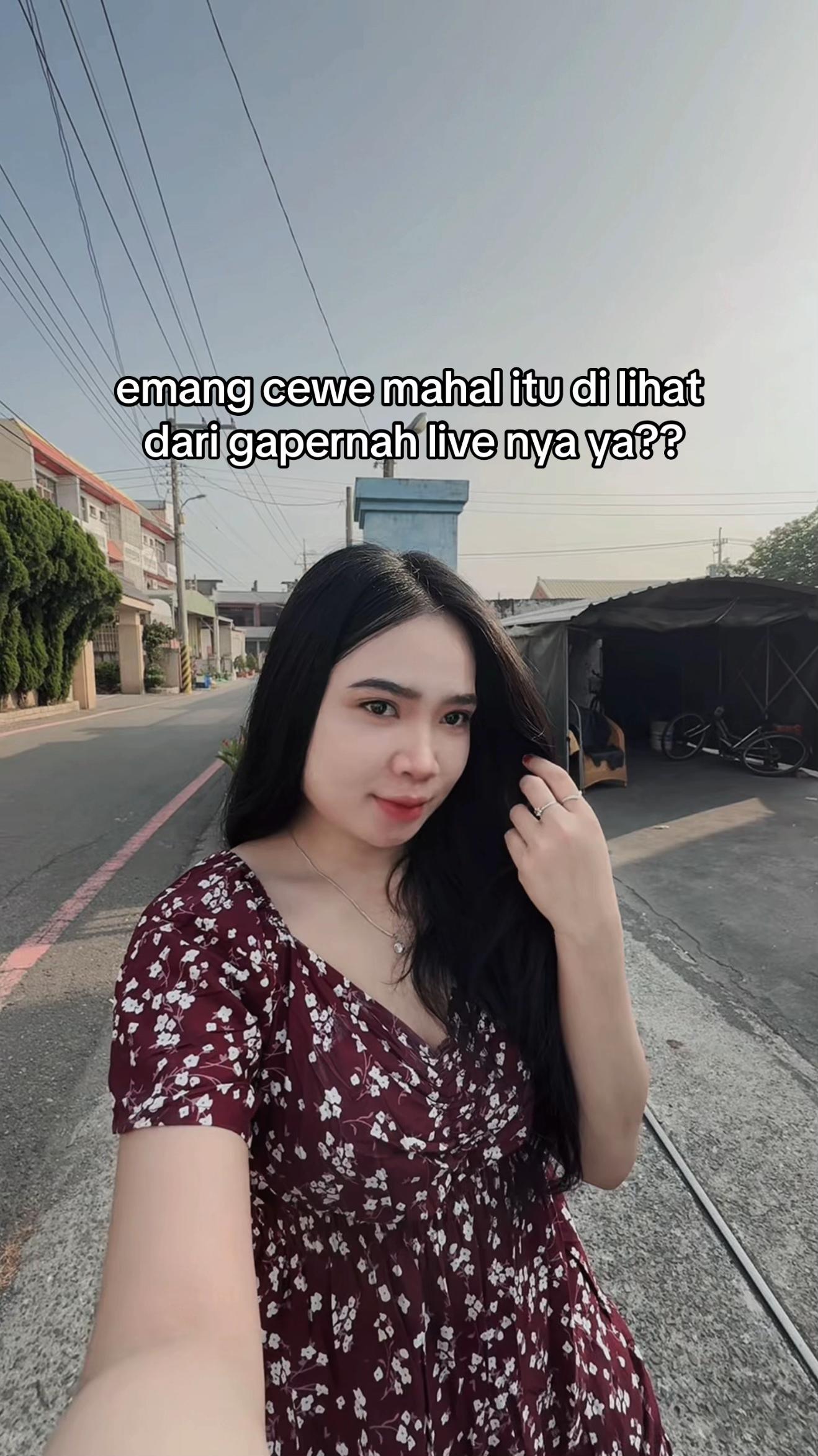 @Cifeb