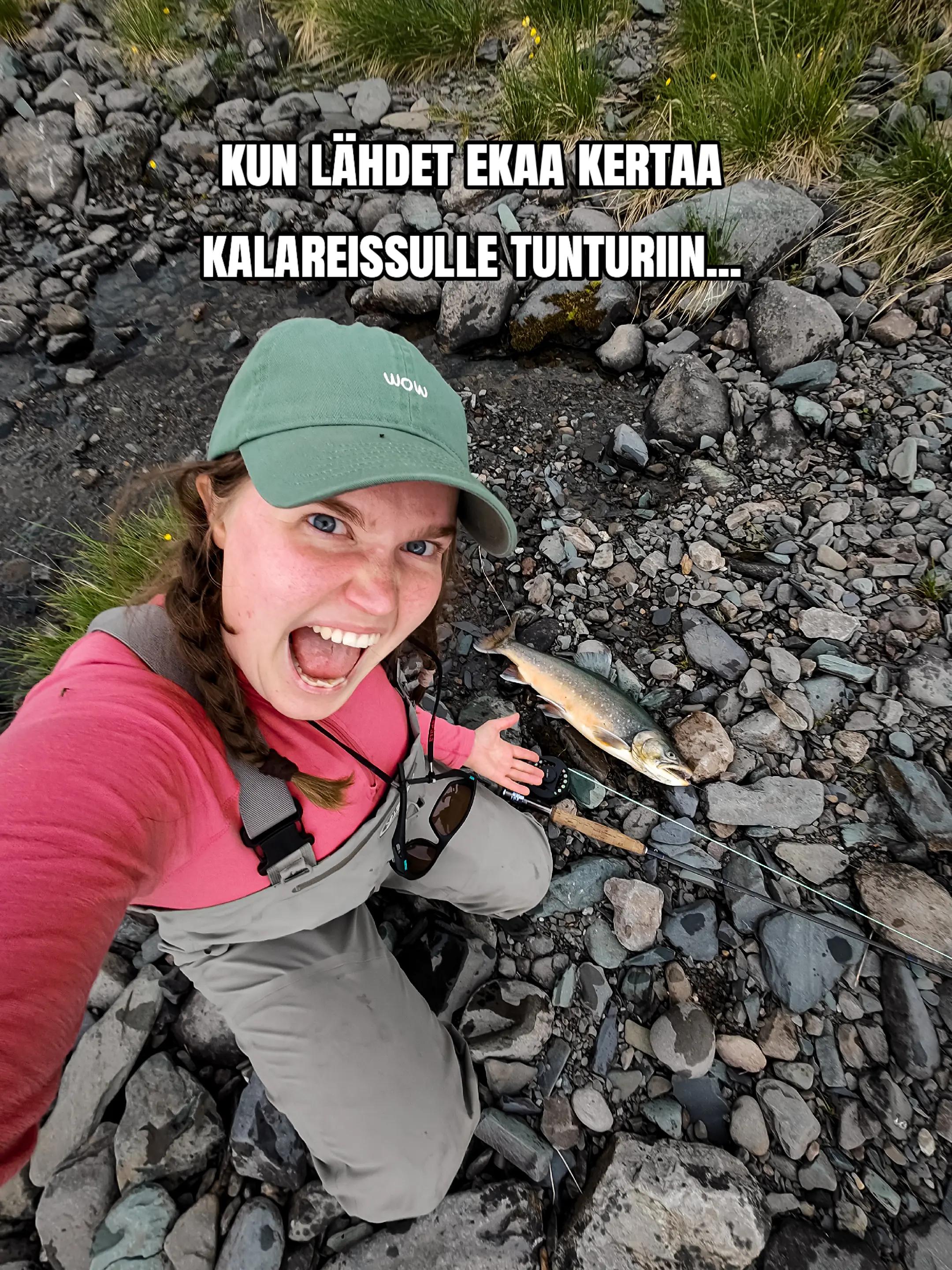 @aada | sun eräkaveri