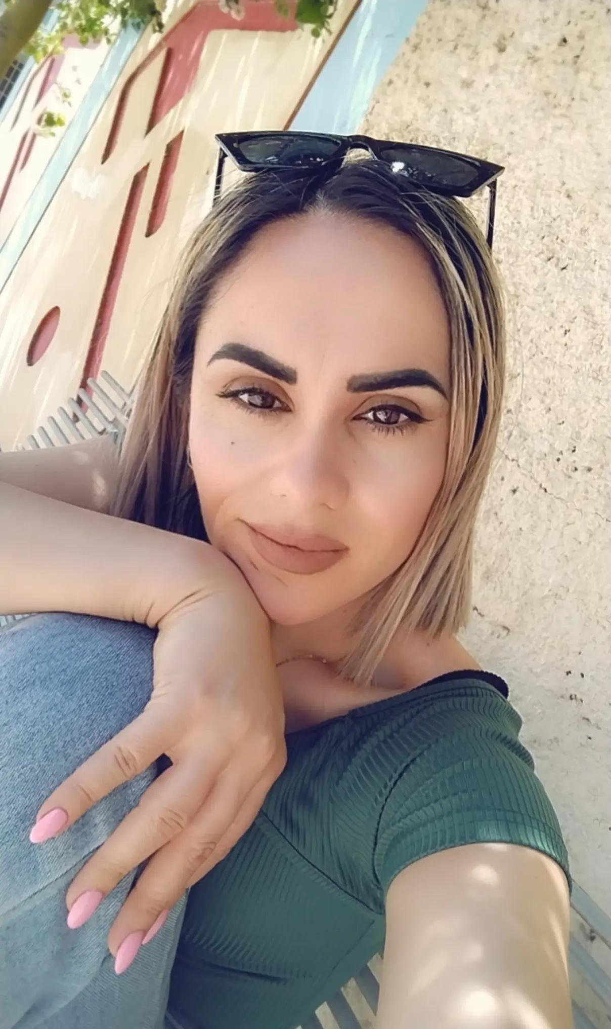 @👑💫KATERINA 💫👑💖A💖S💖