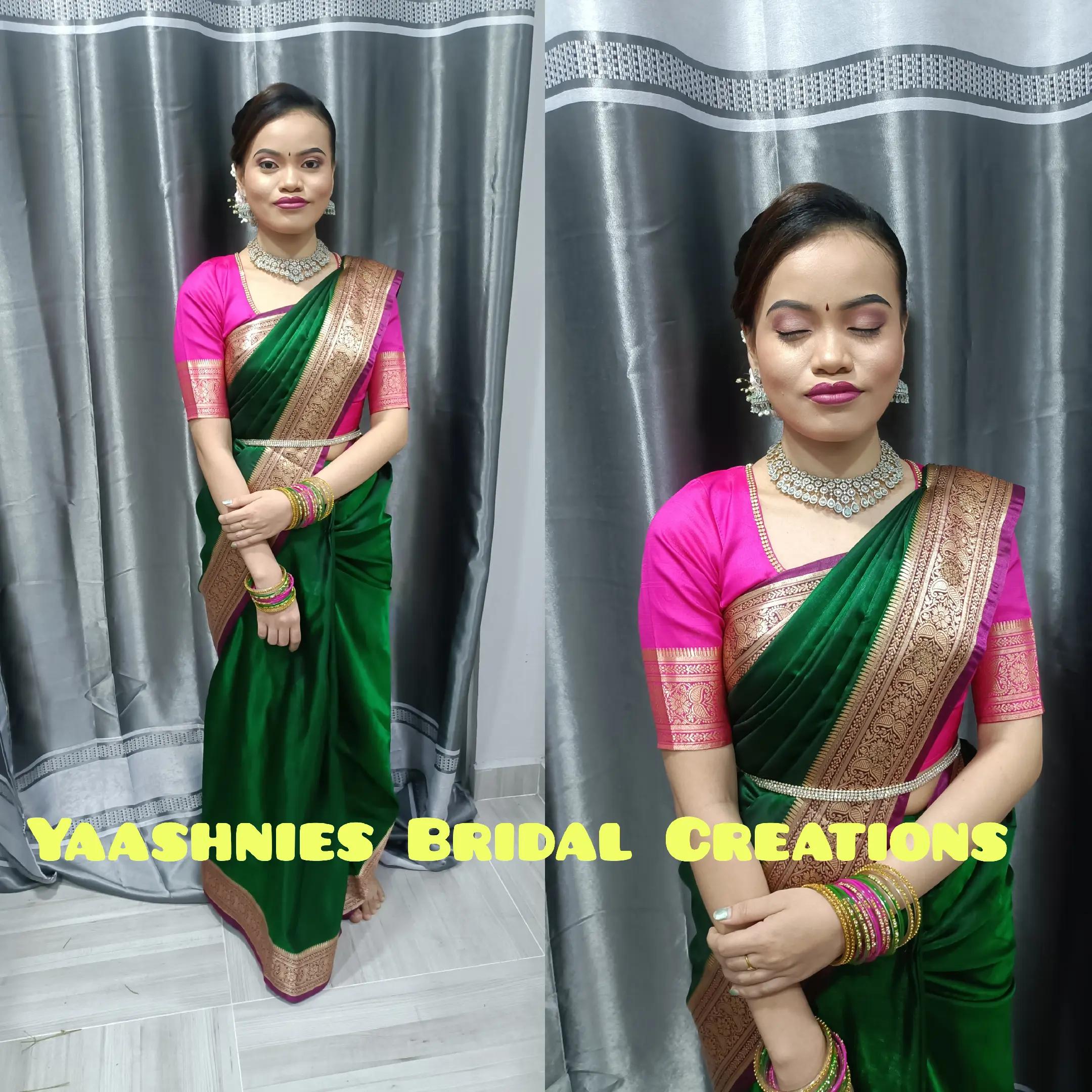 @YAASHNIES