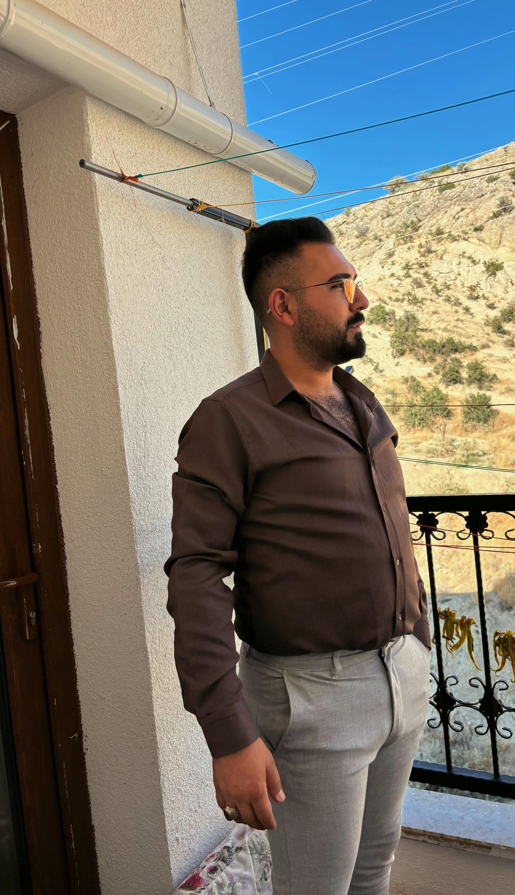 @Tahir başoğlu