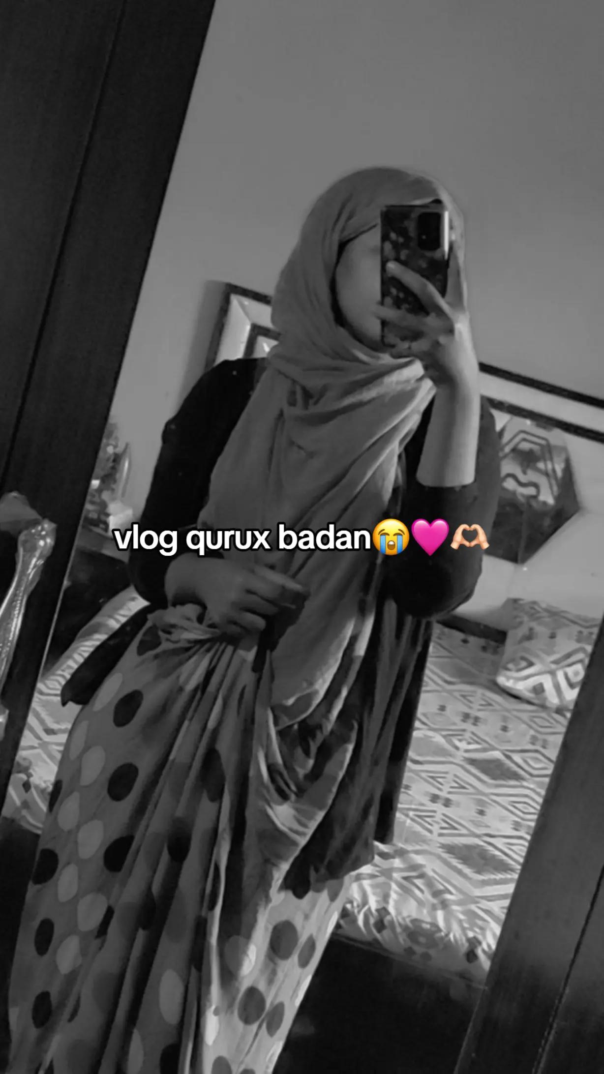@AyaXee🐸🧝&zwj;♂️