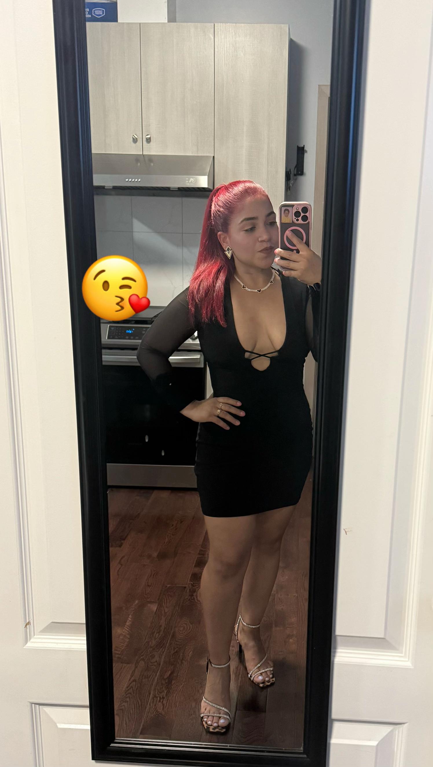 @Yuliana Ontano 😘
