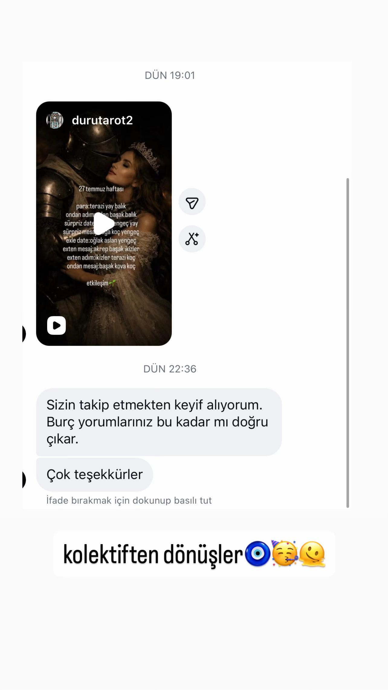 @duru