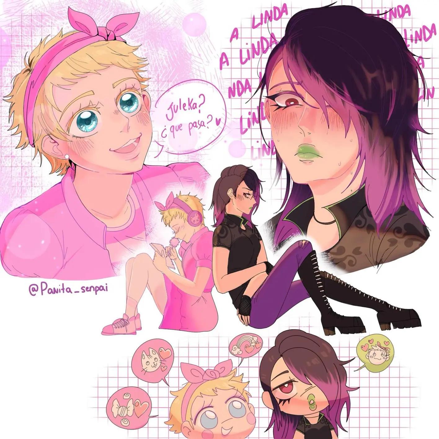 @fanart_topia