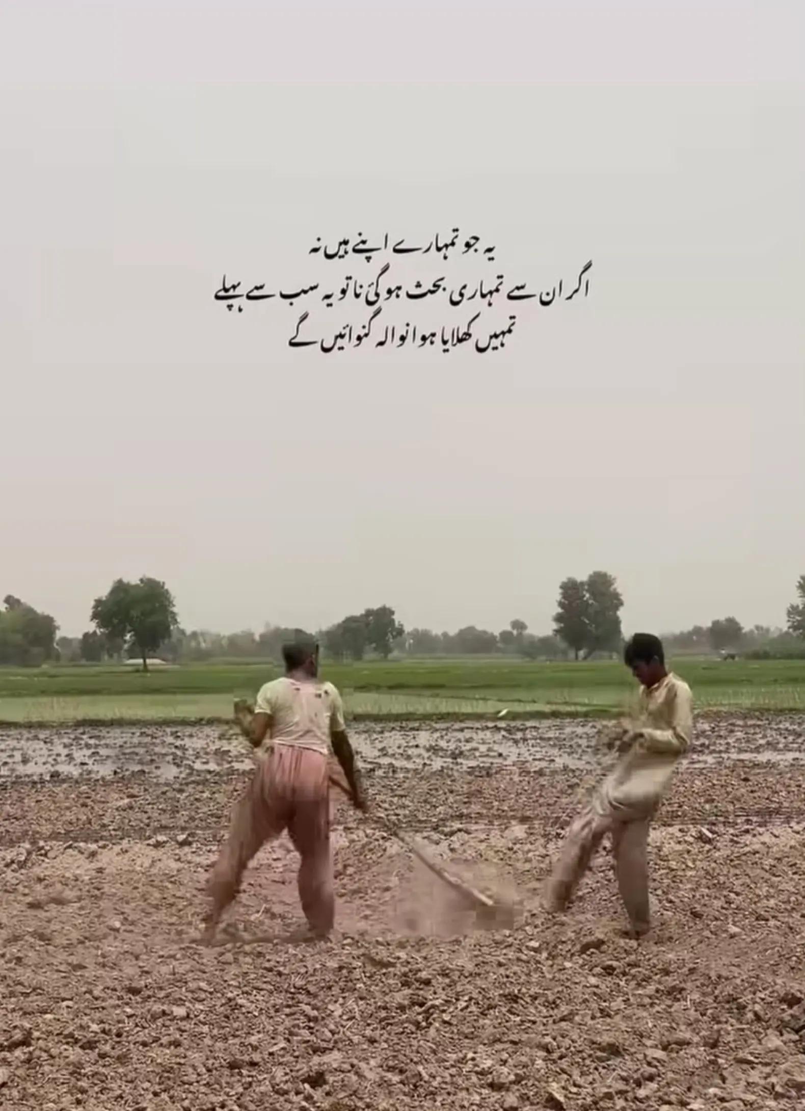 @Mehar sahib