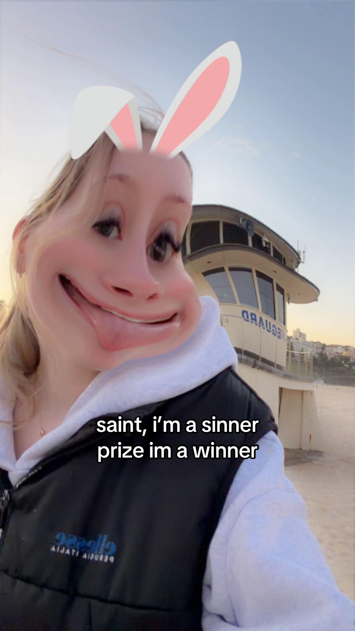 @Claire.Close