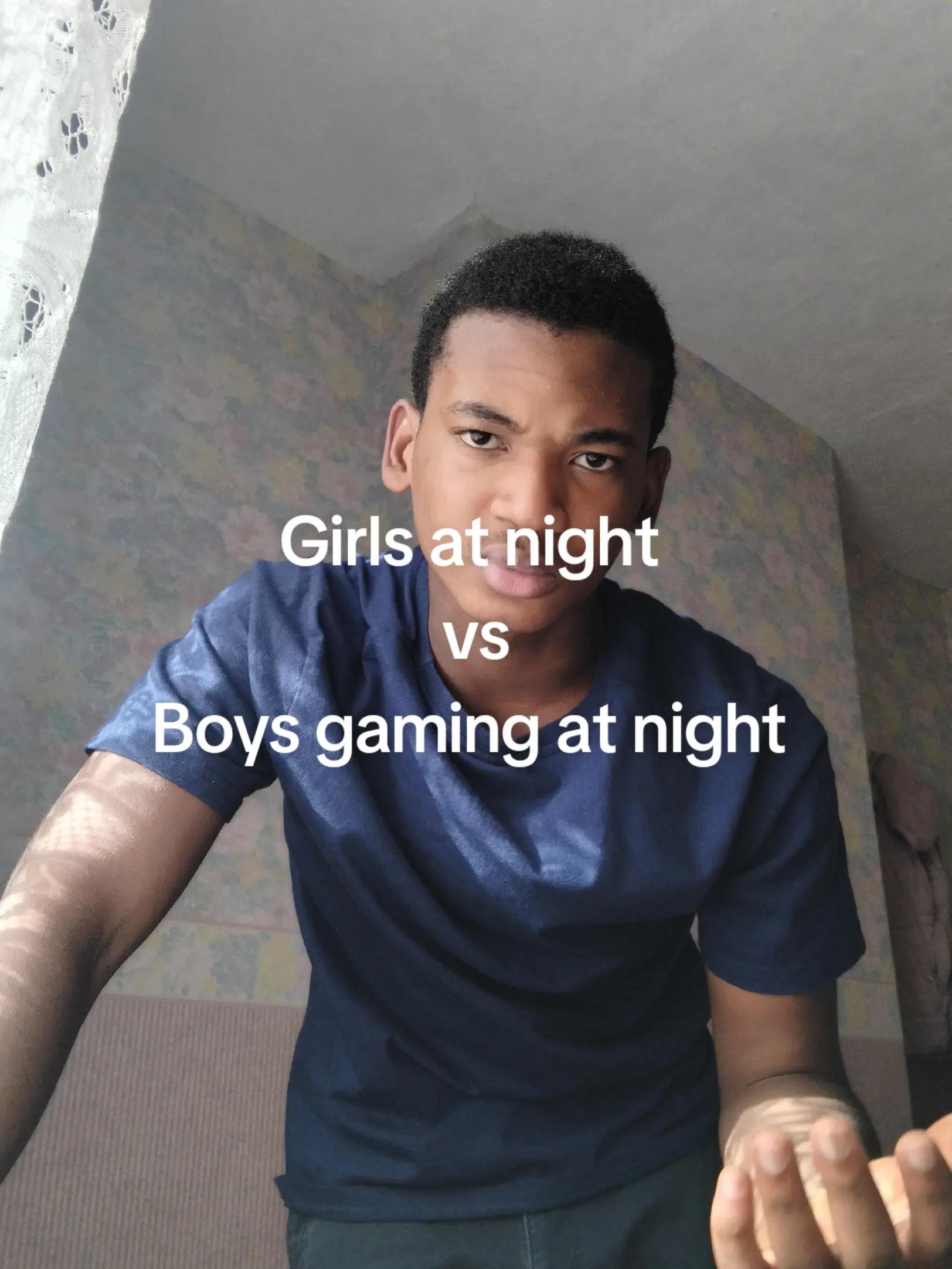 @KEN