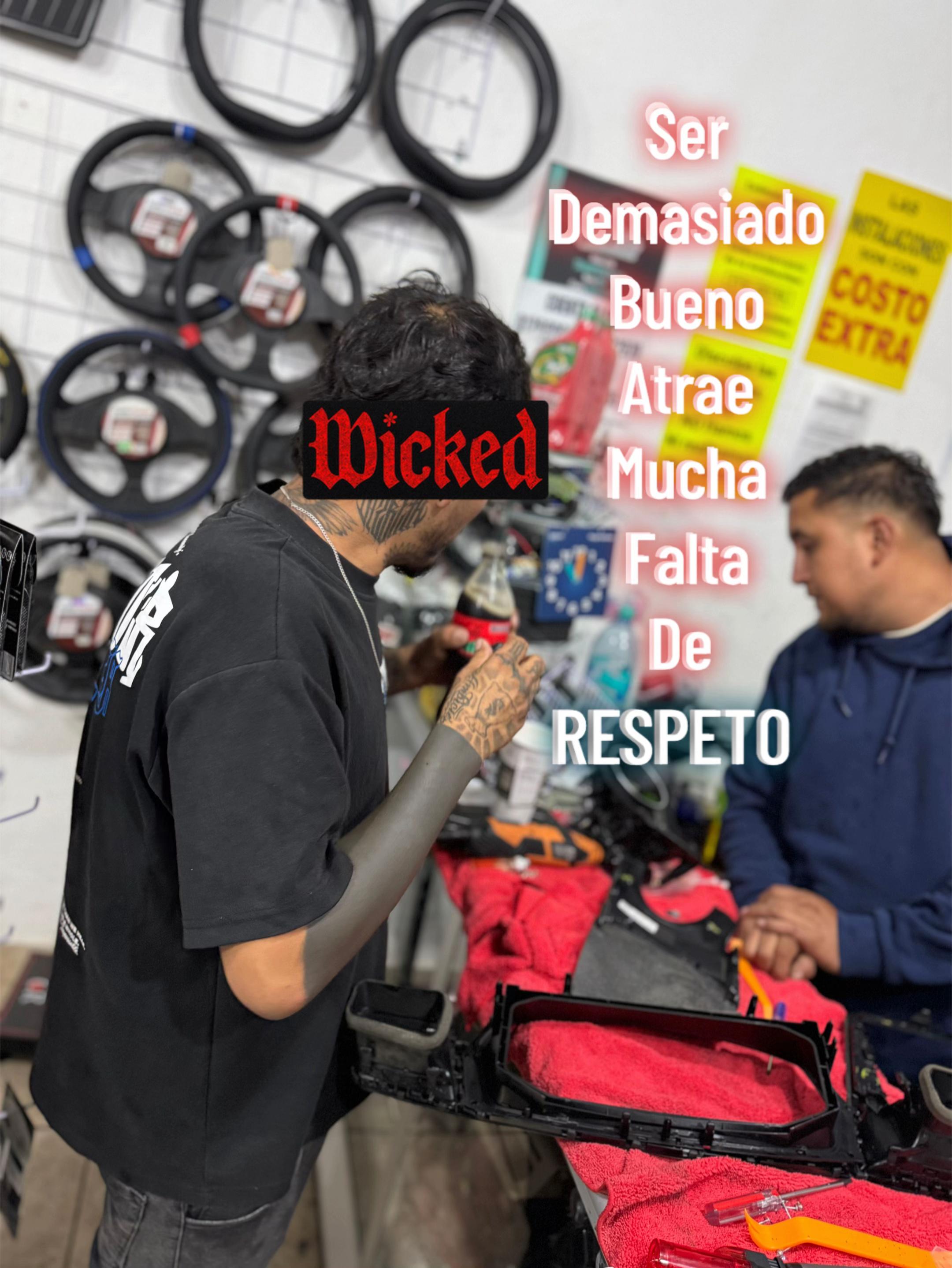 @ArturoBooe🦥☔️