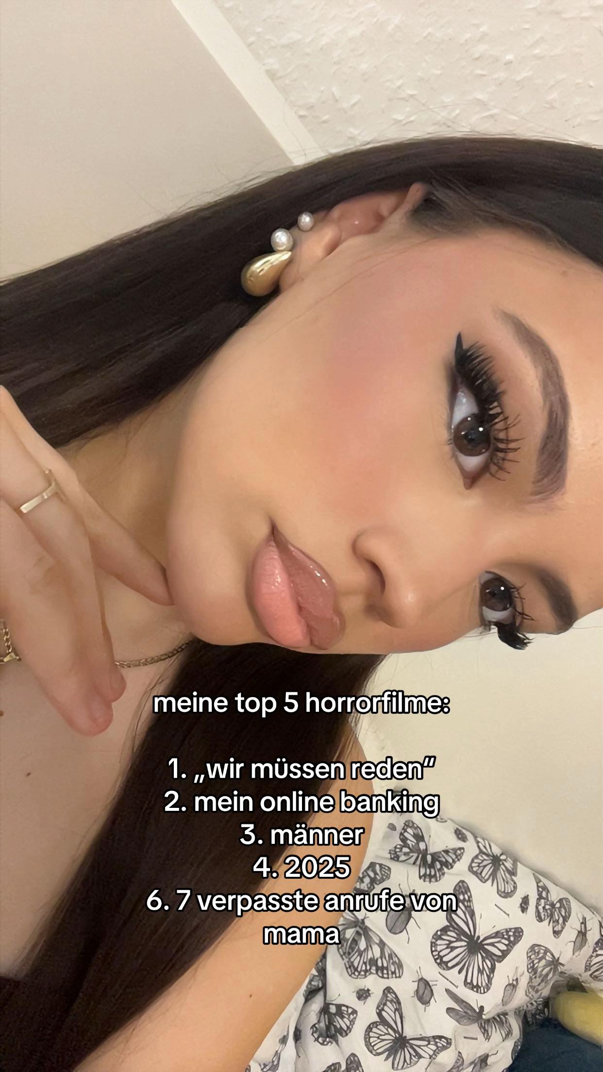 @𝒢𝒾𝑔𝒾