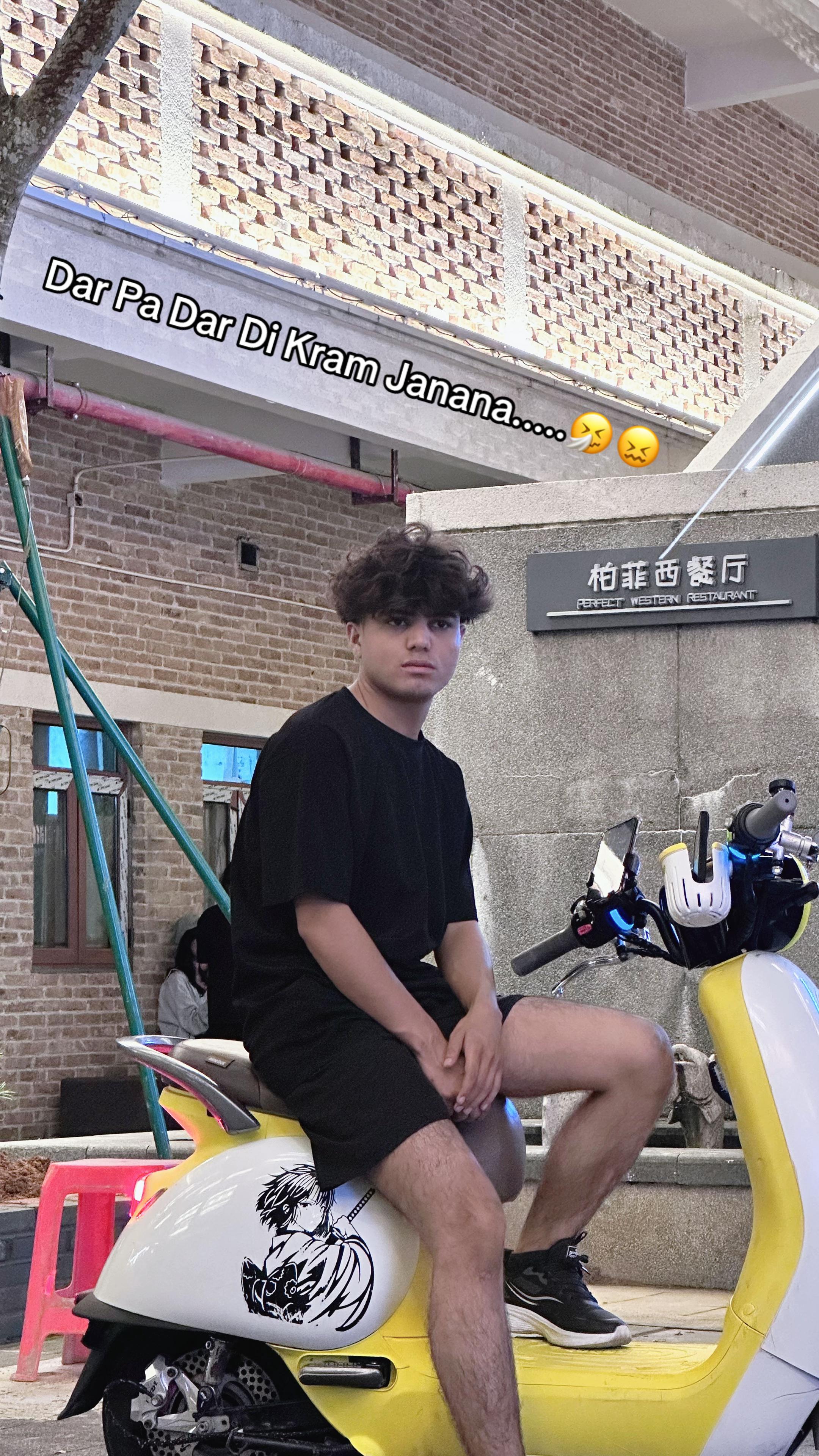 @𝑯𝒂𝒃𝒊𝒃 𝒊𝒏 🇨🇳🇦🇬