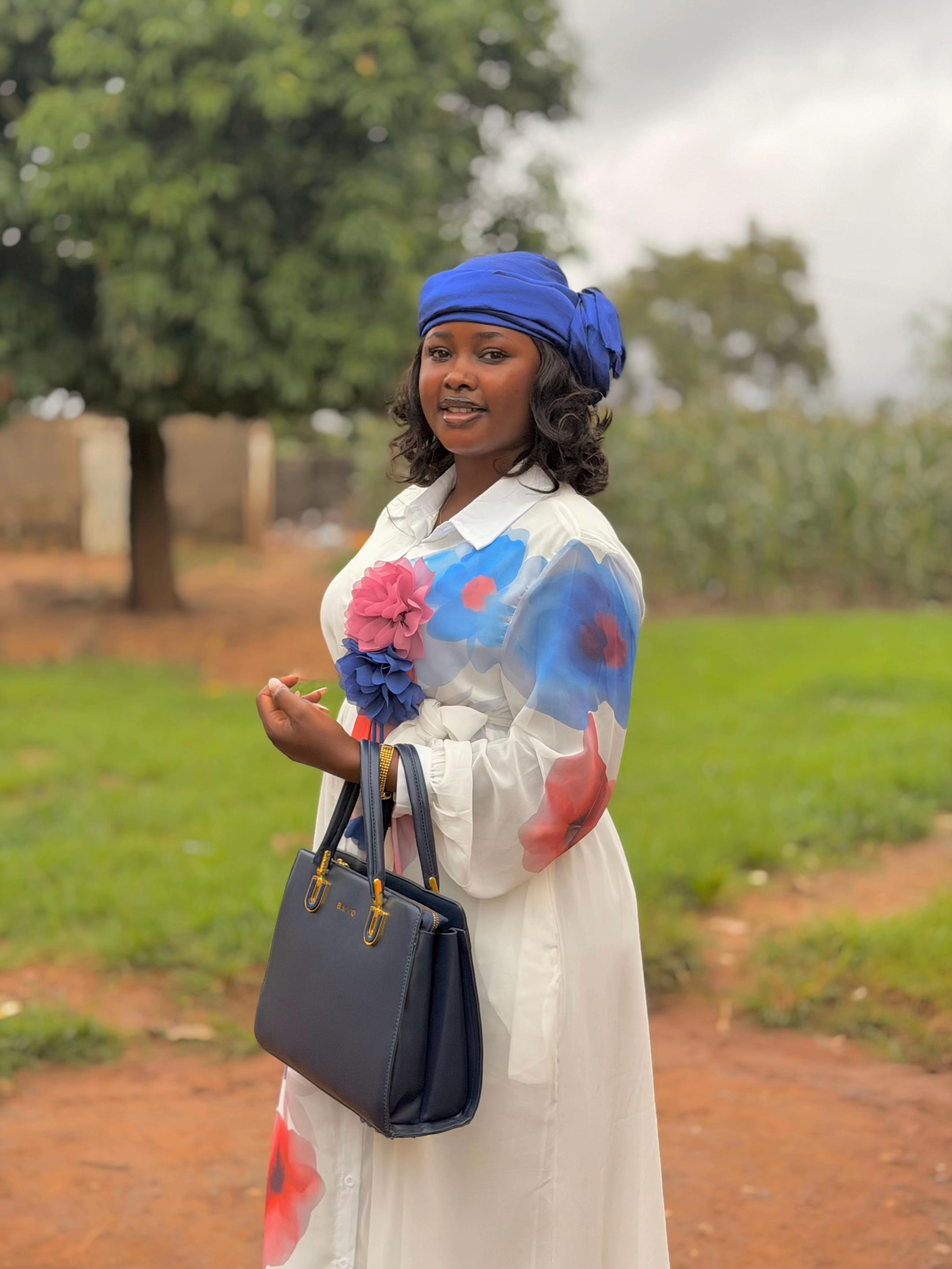 @Debbiesglamabuja