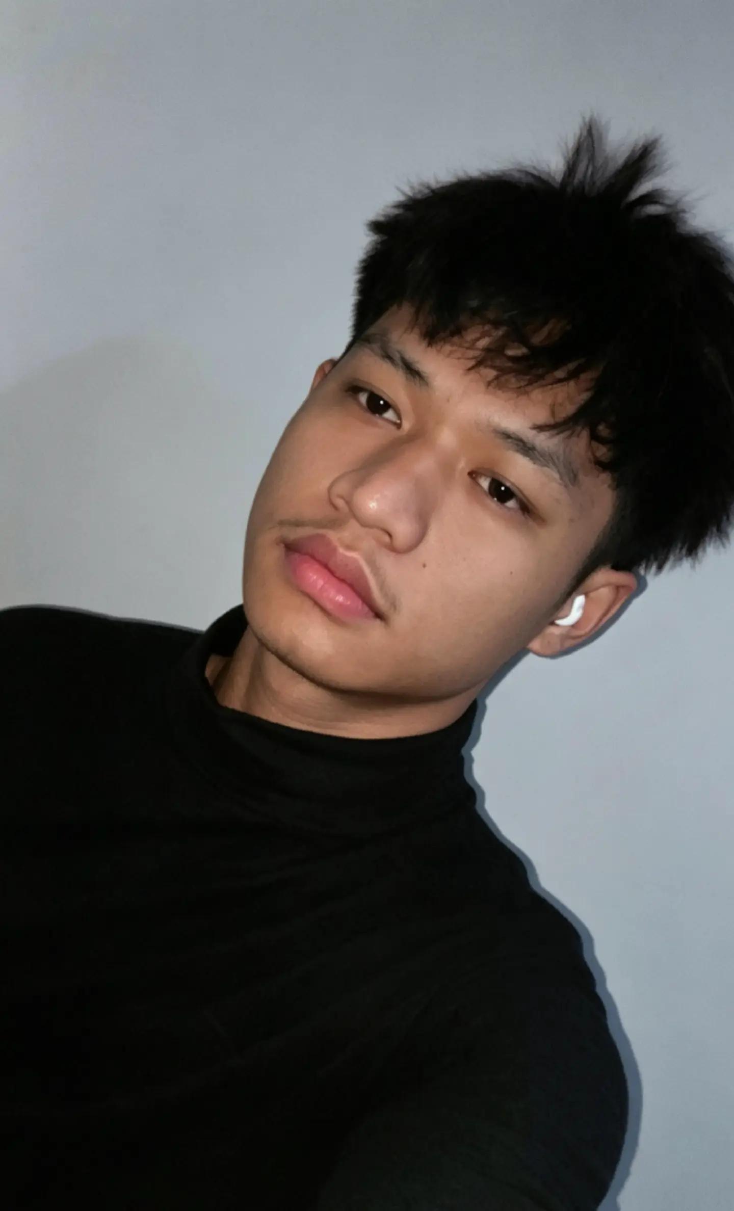 @isaac.ngani