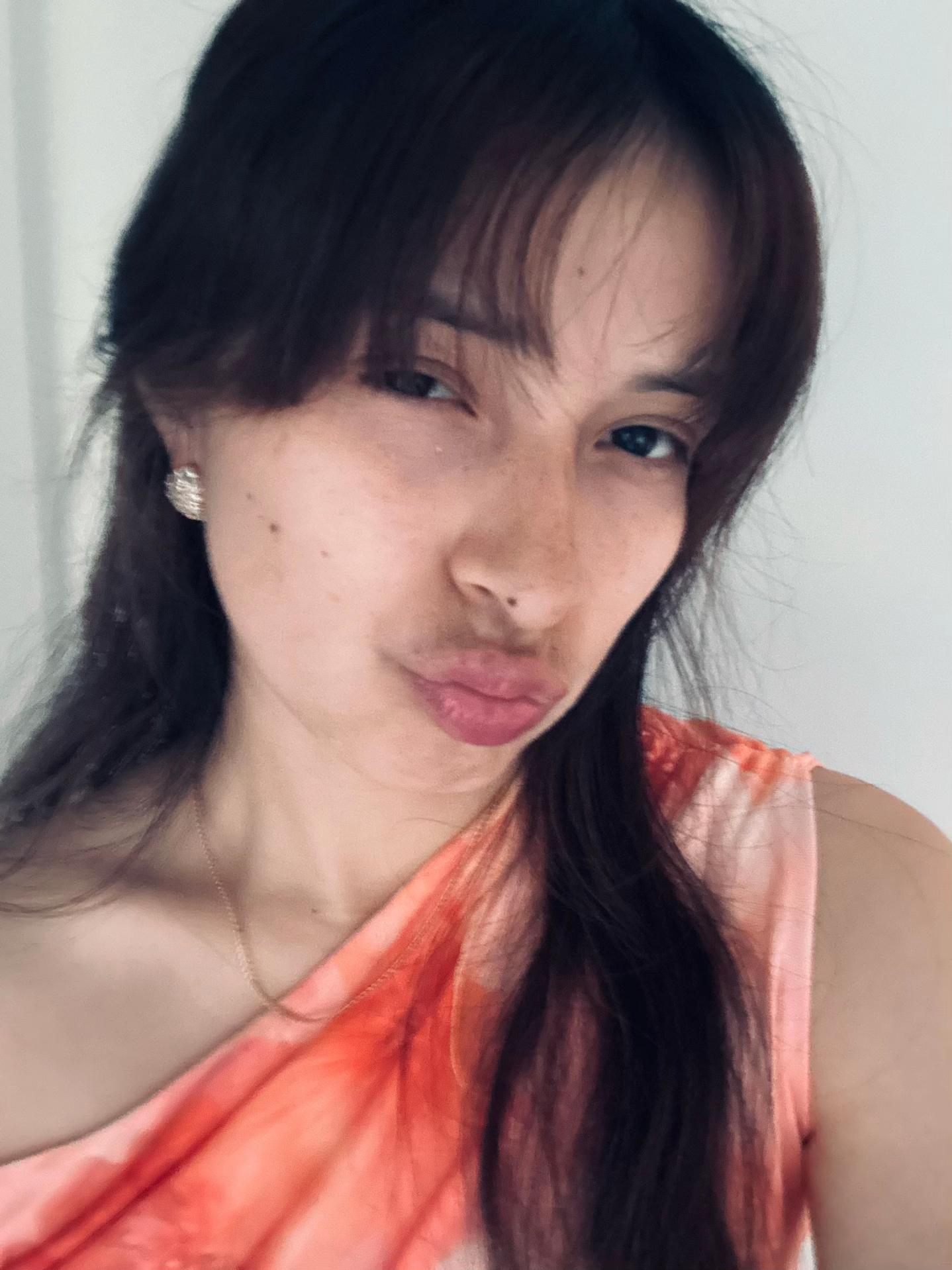 @Noemi Herrera🦋