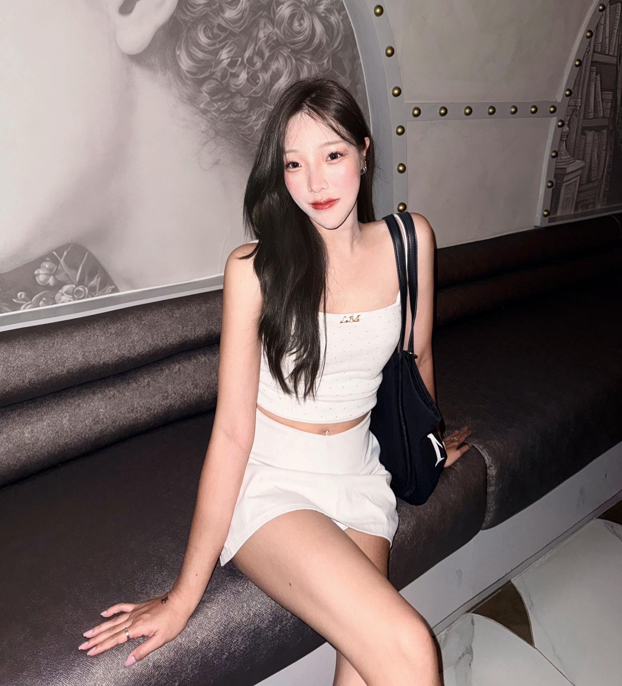 @แตงโม้ แตงโม