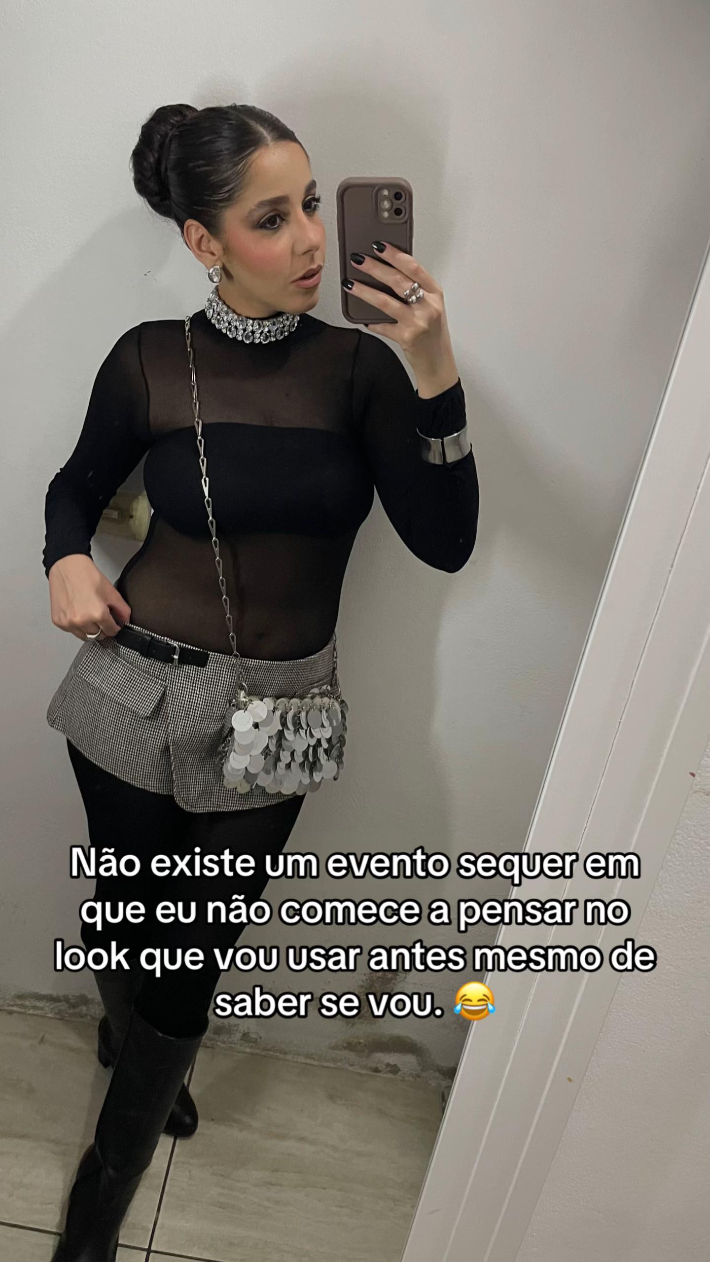 @Agnyks