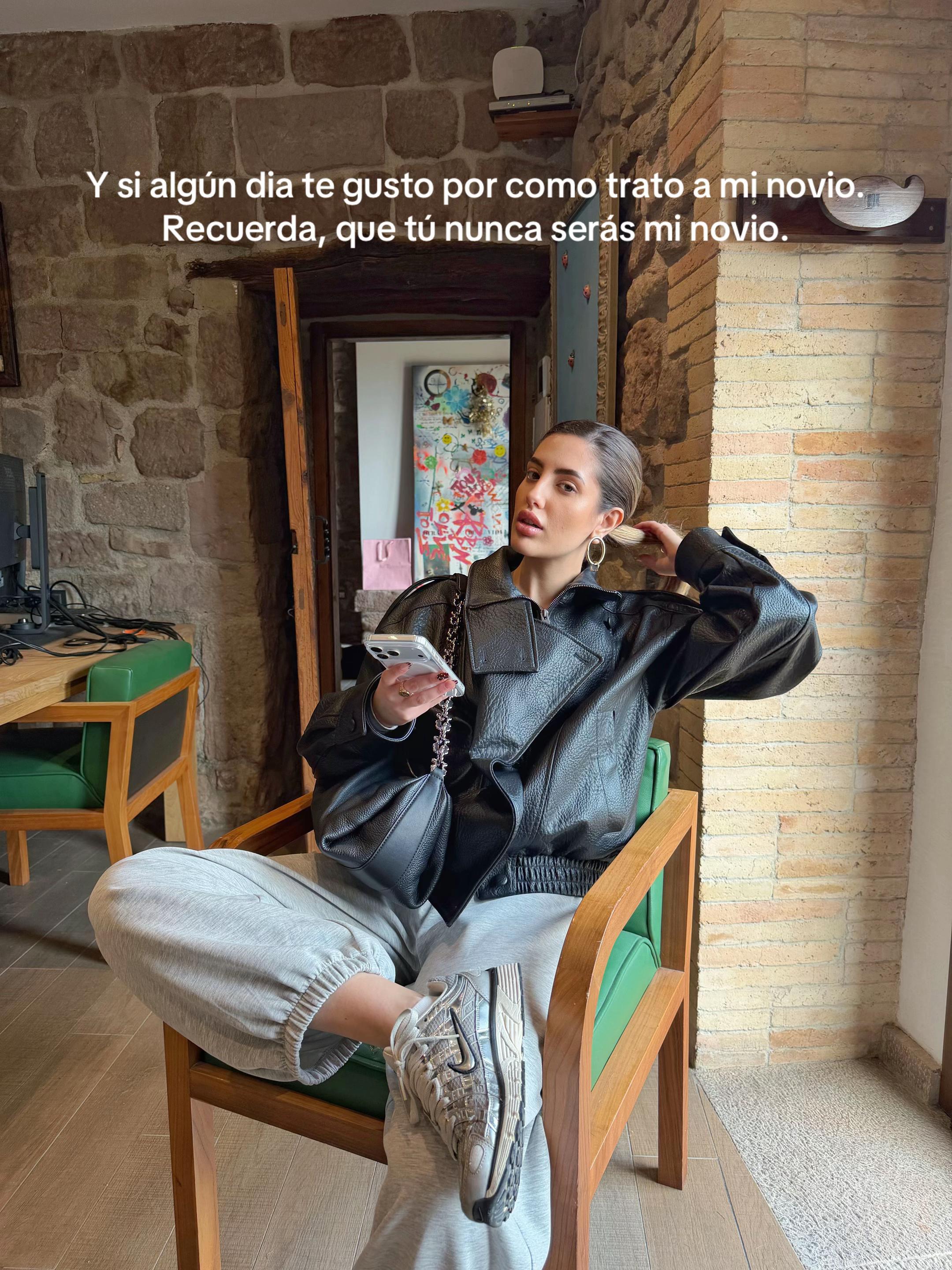 @inmssgarcia