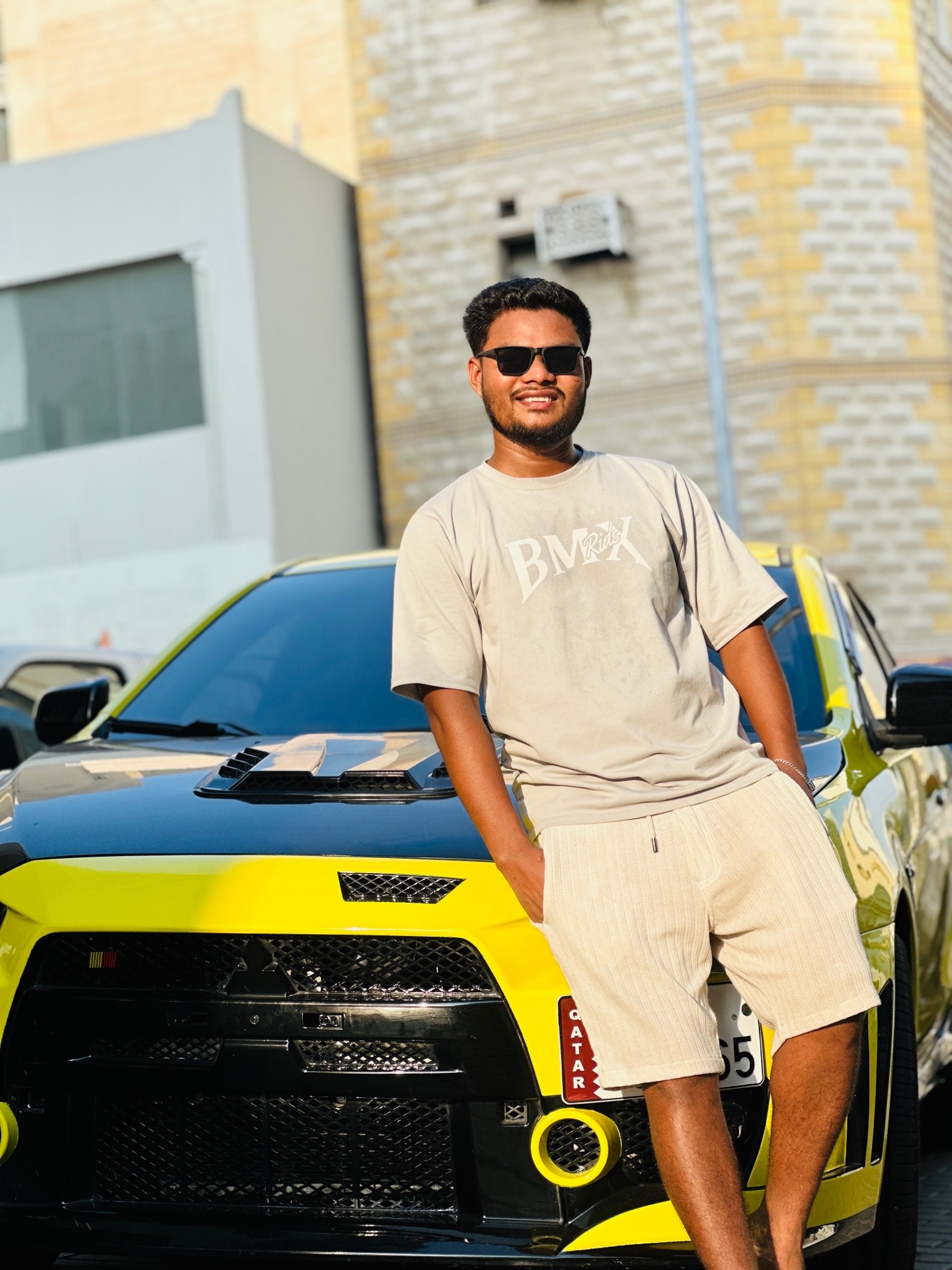 @md_mubin07