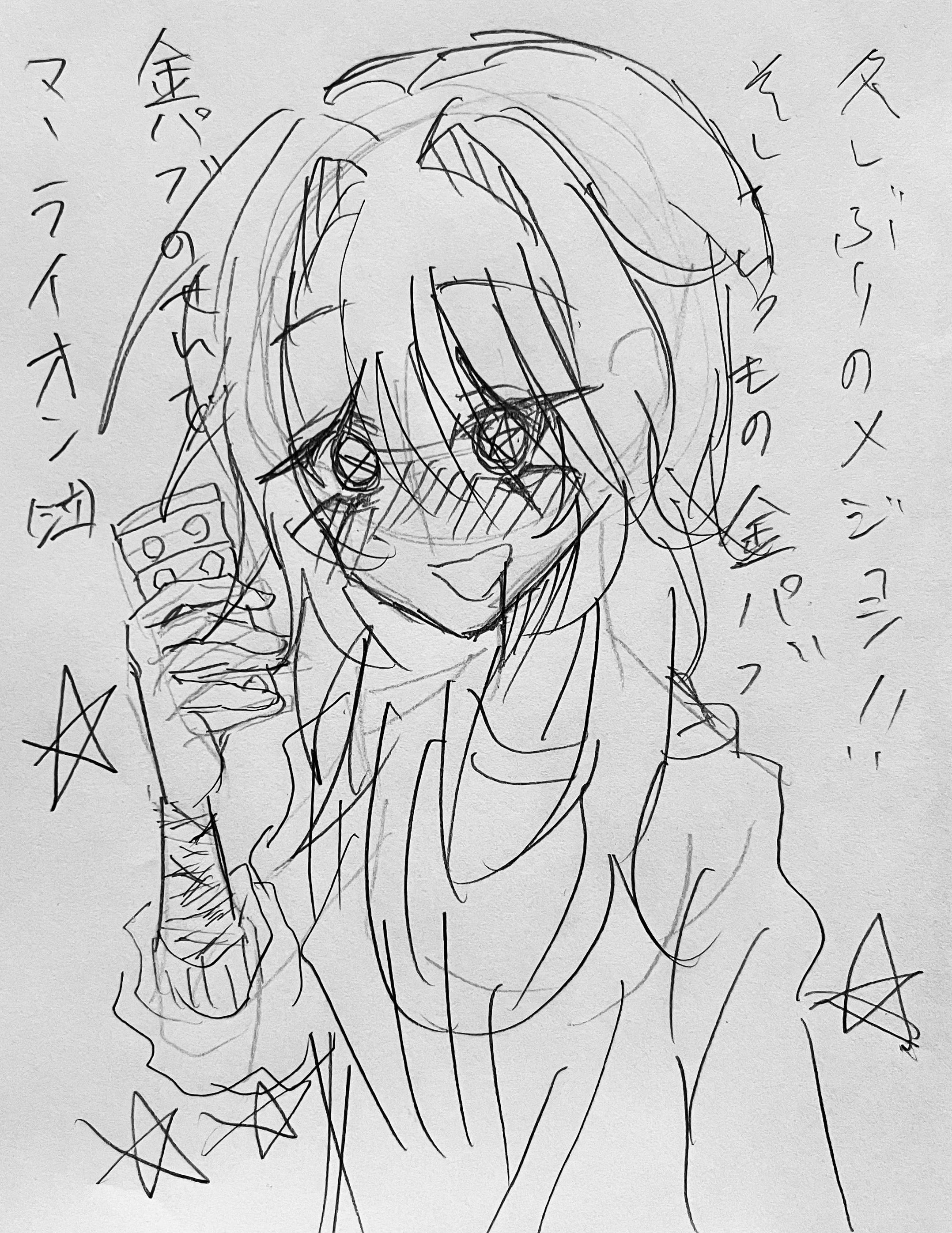 @kokoa___x_x_