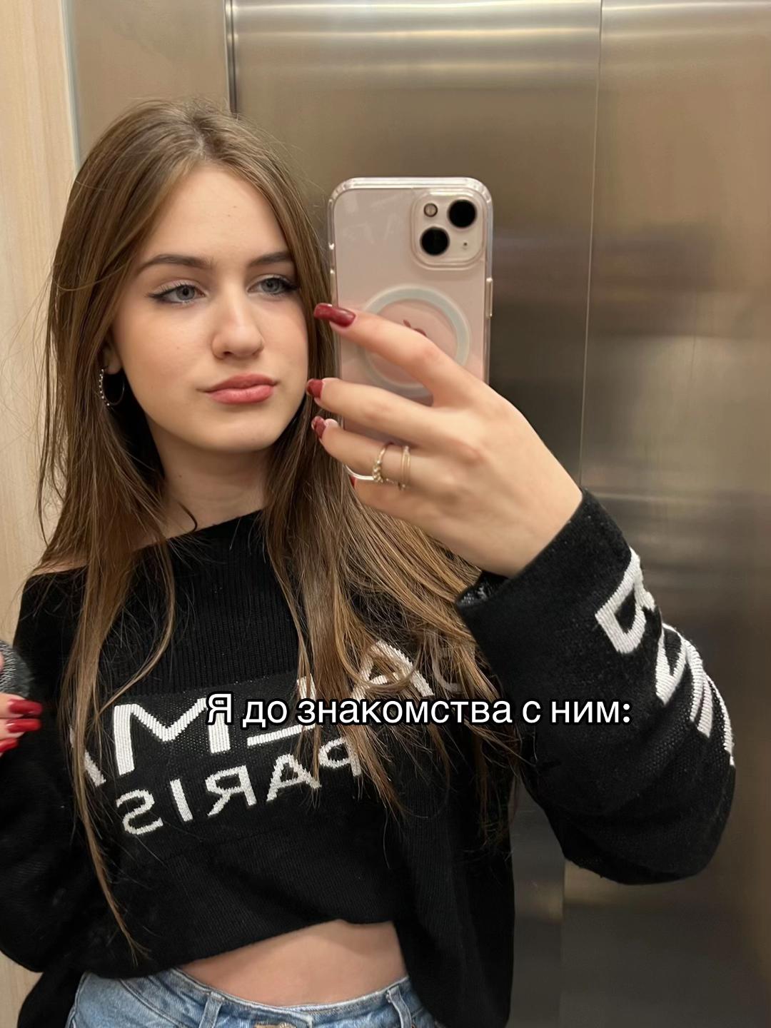 @Nadiya