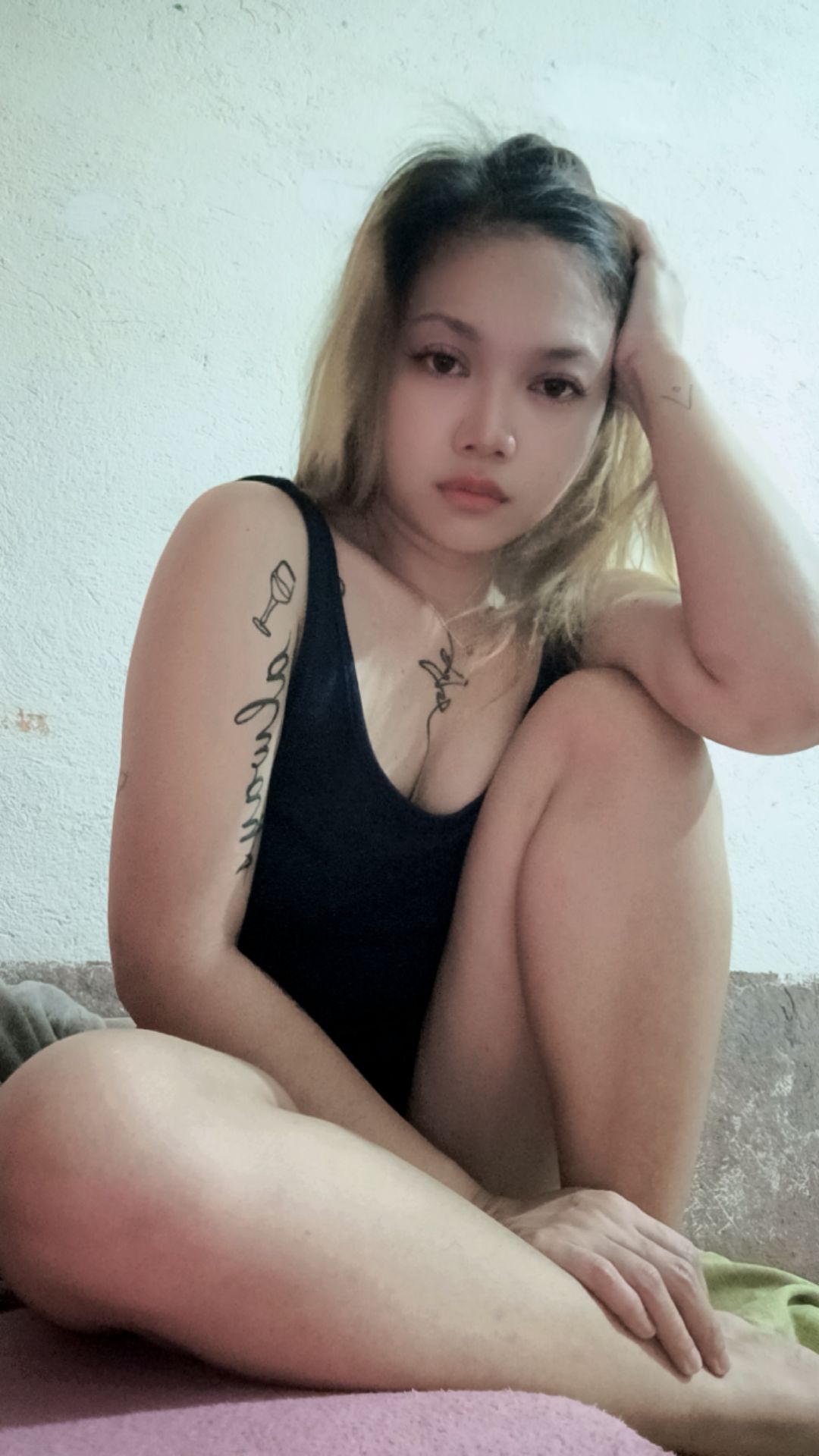@lunagirrrrrl ✨