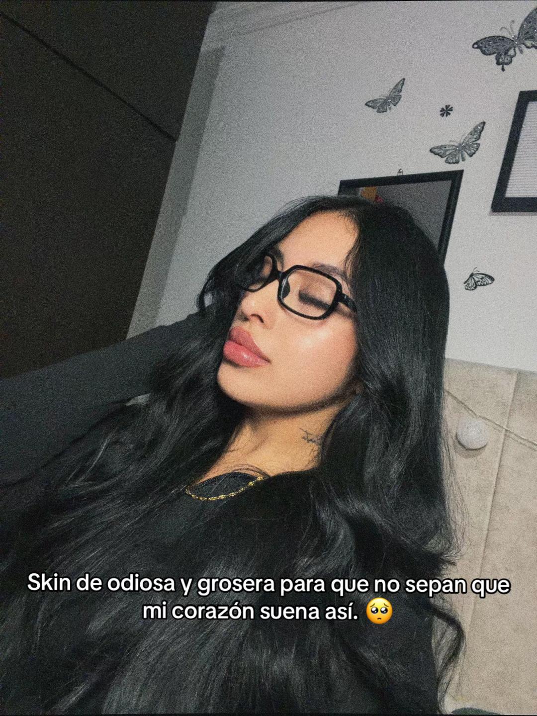 @Dania Santamaria