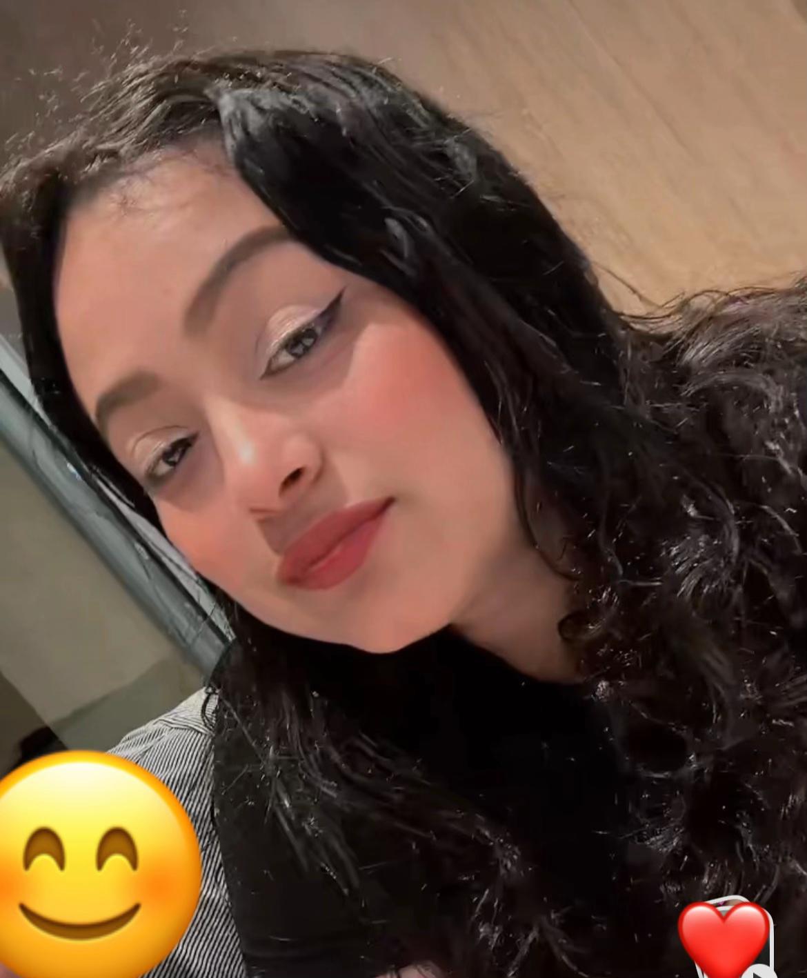 @Katy Burgos🇪🇨