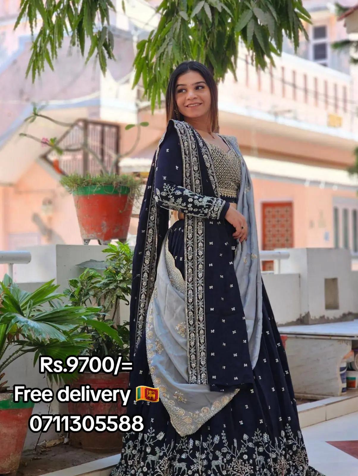 @TS Online Shopping