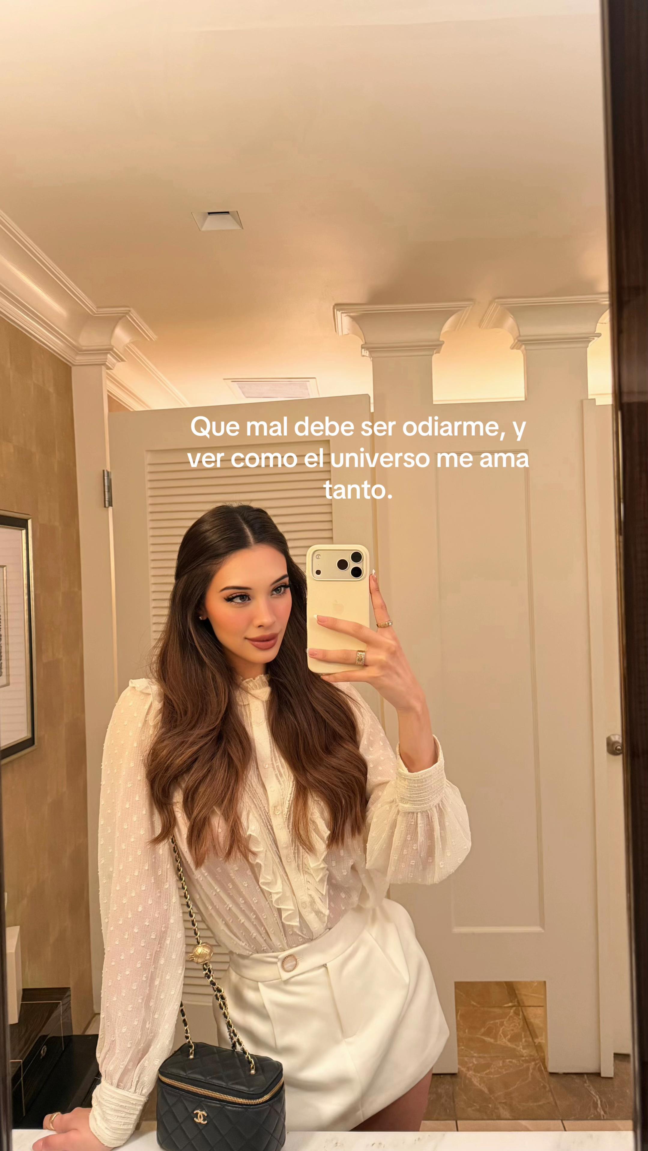 @ALE PARCON♥️