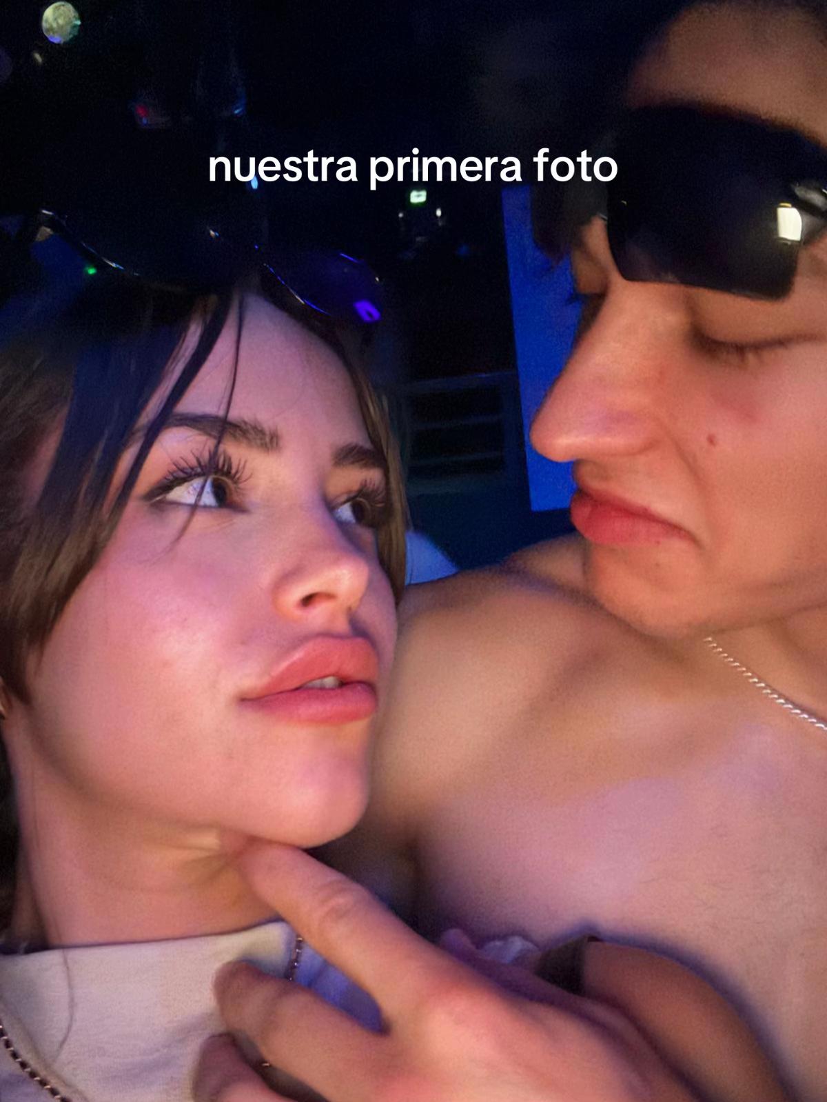 @lodivad